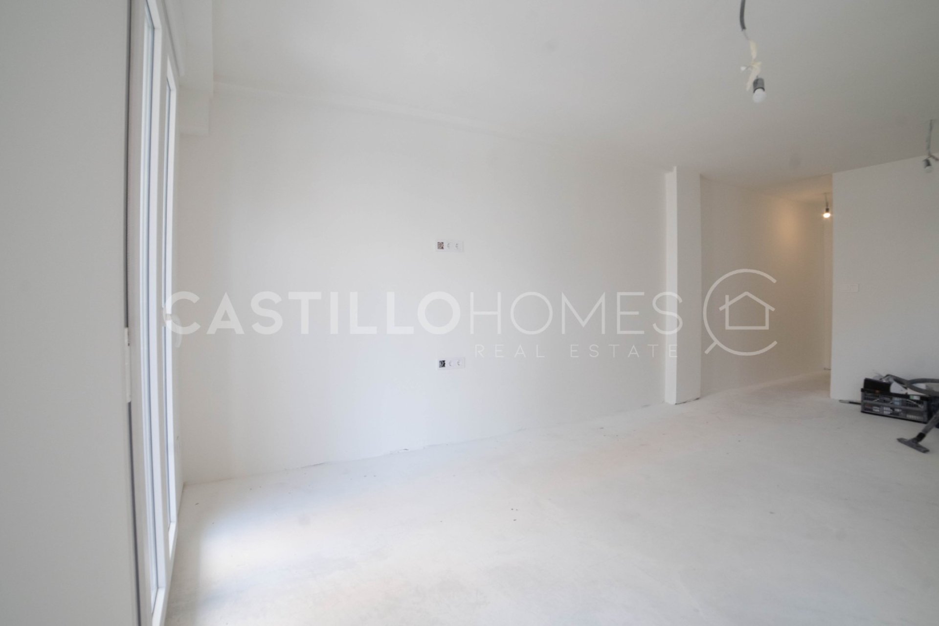 Revente - Appartement - Torrevieja - El Acequión - Los Náufragos