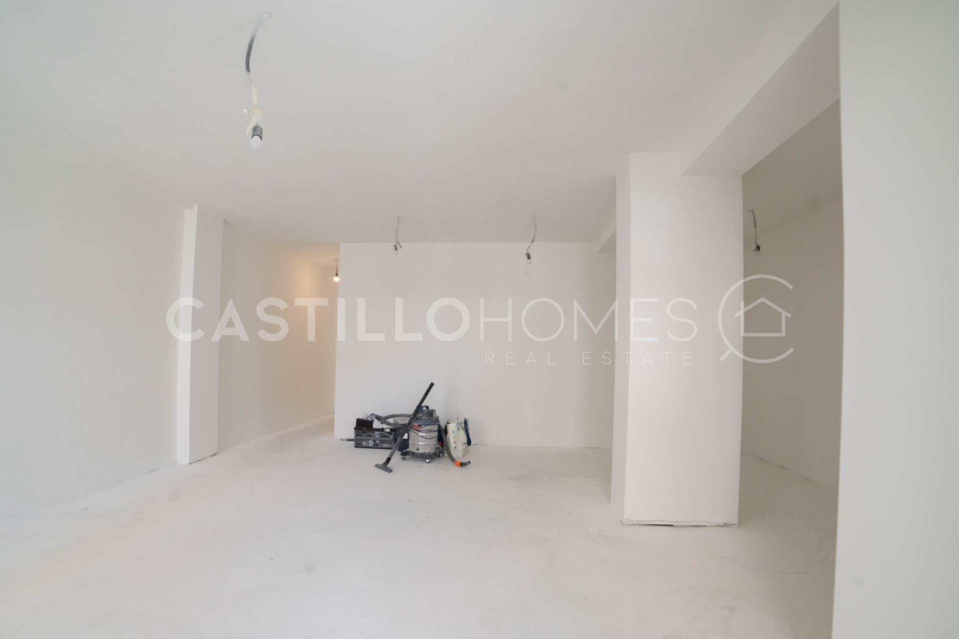 Revente - Appartement - Torrevieja - El Acequión - Los Náufragos