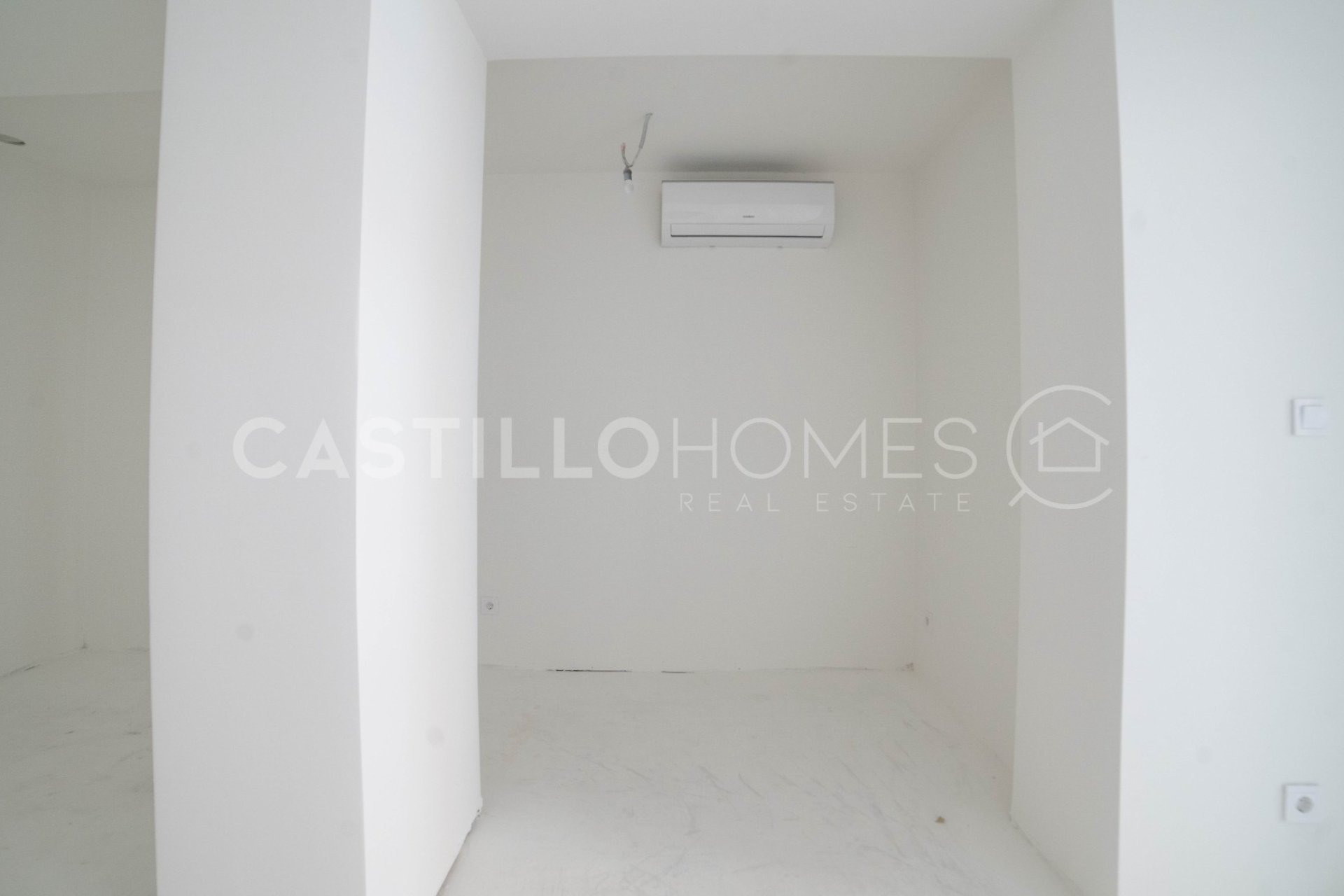 Revente - Appartement - Torrevieja - El Acequión - Los Náufragos