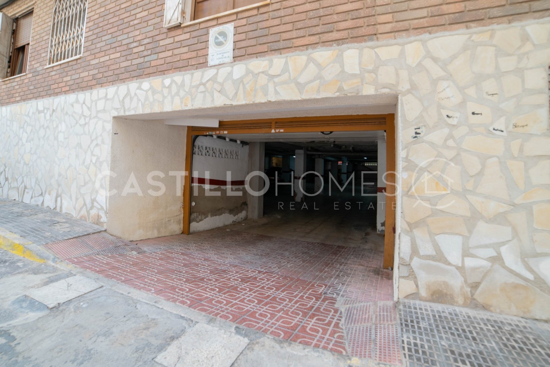 Revente - Appartement - Torrevieja - El Acequión - Los Náufragos