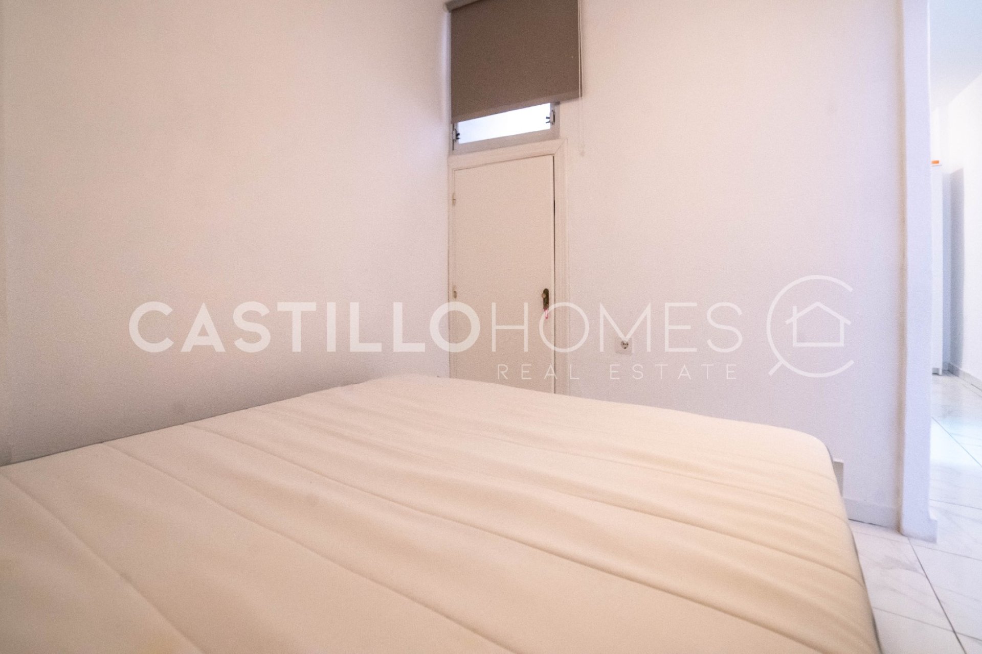 Revente - Appartement - Torrevieja - El acequión