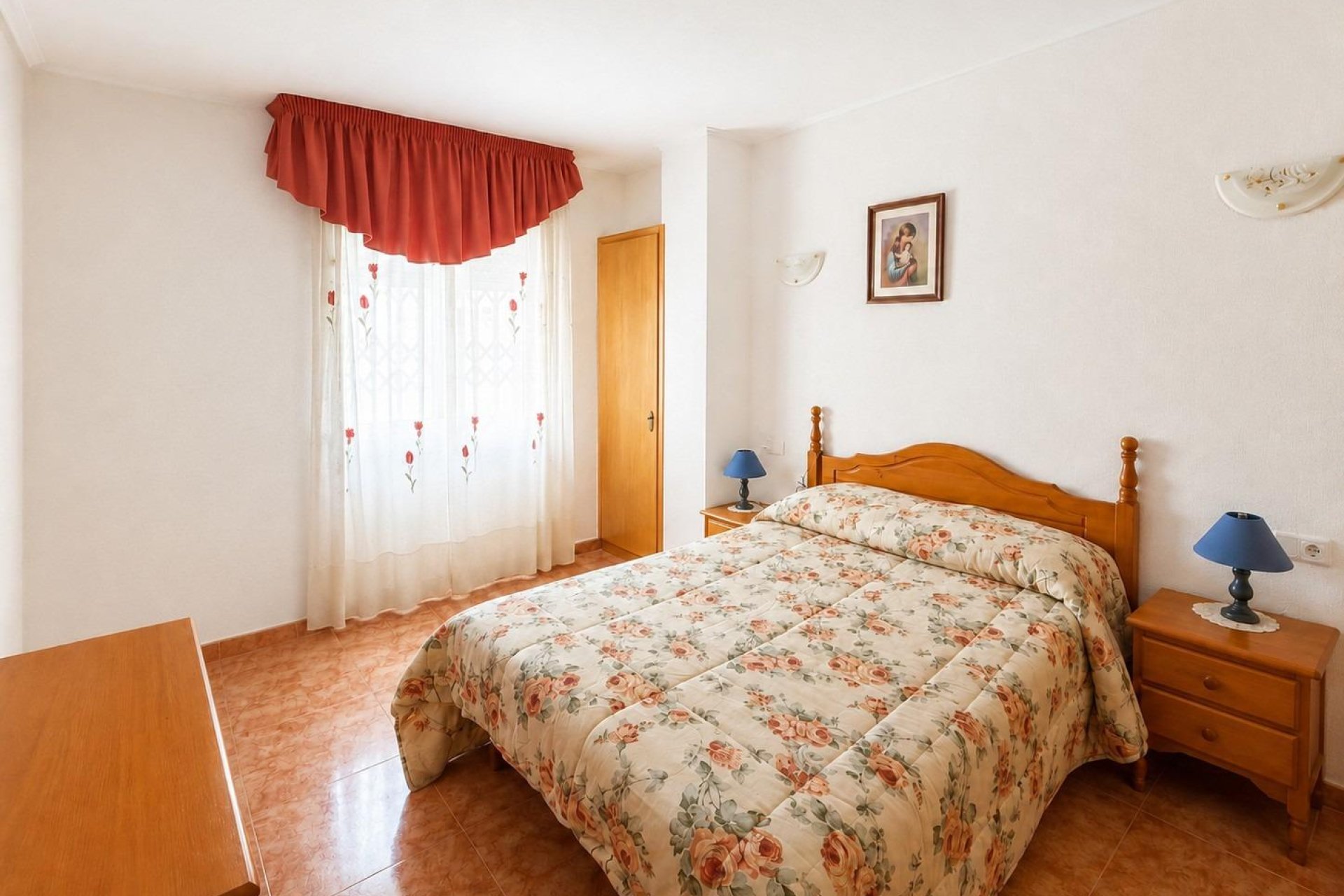 Revente - Appartement - Torrevieja - Estacion de autobuses