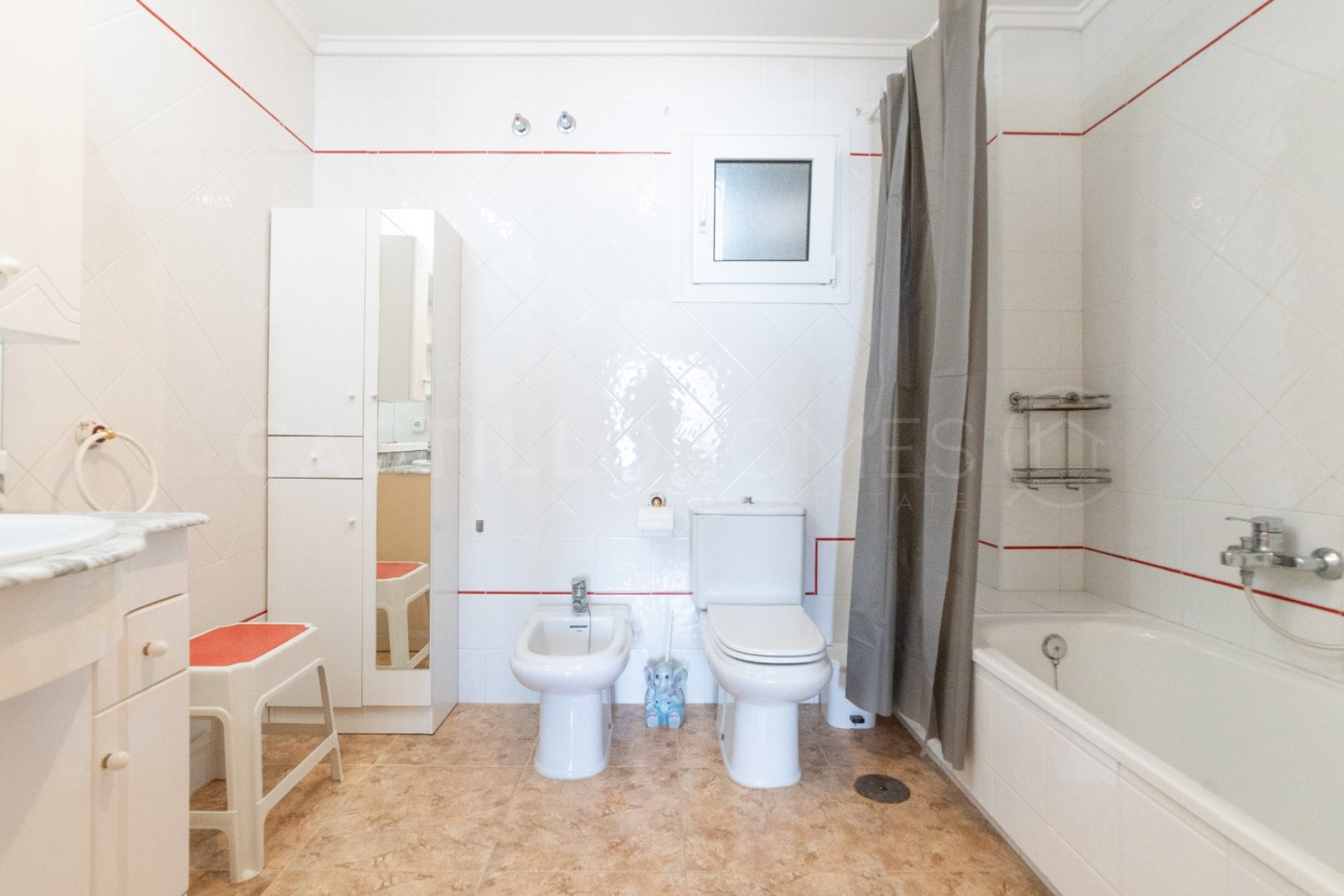 Revente - Appartement - Torrevieja - La Mata
