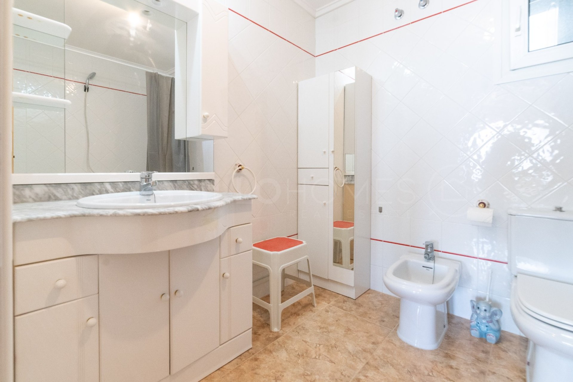 Revente - Appartement - Torrevieja - La Mata