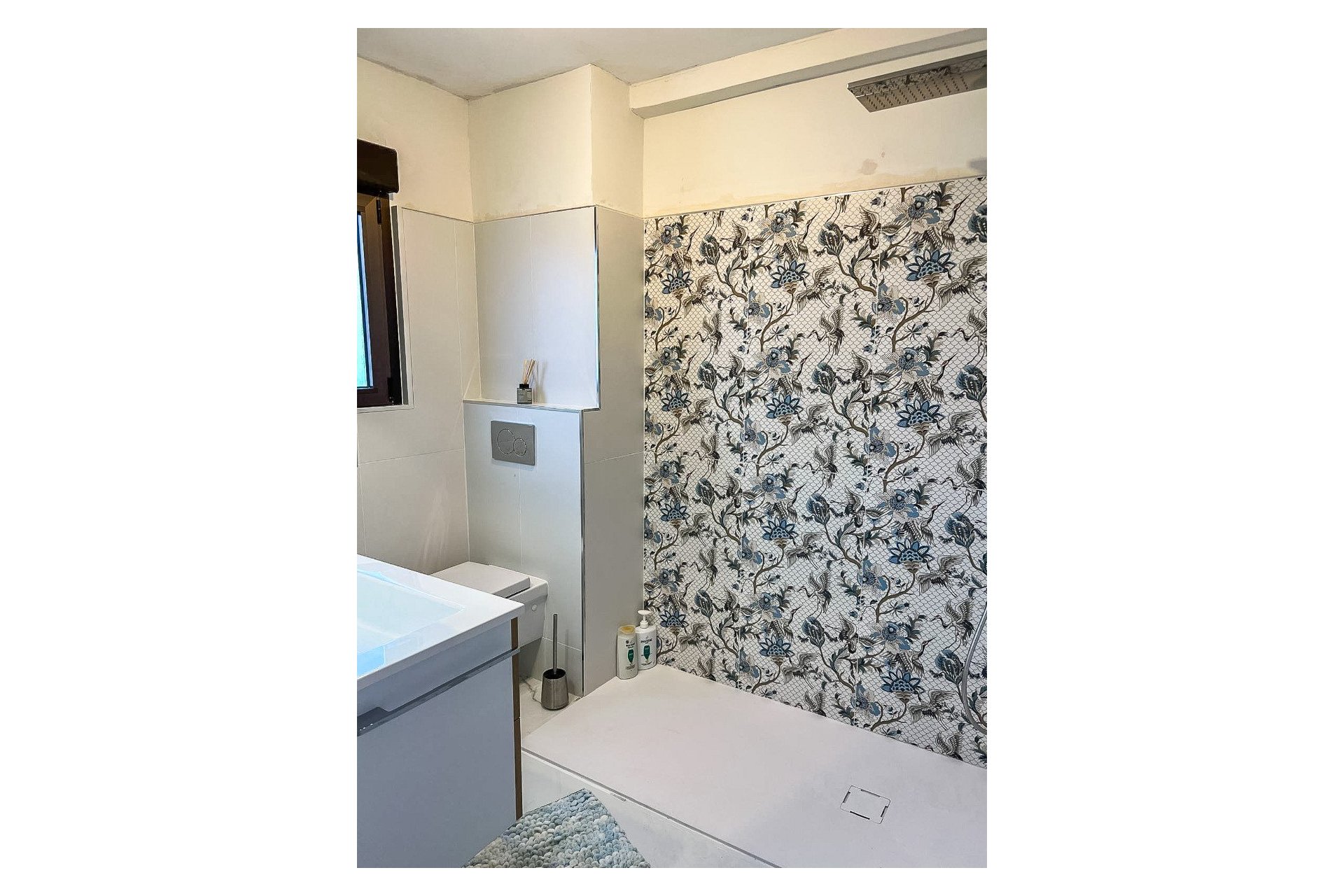 Revente - Appartement - Torrevieja - La Mata
