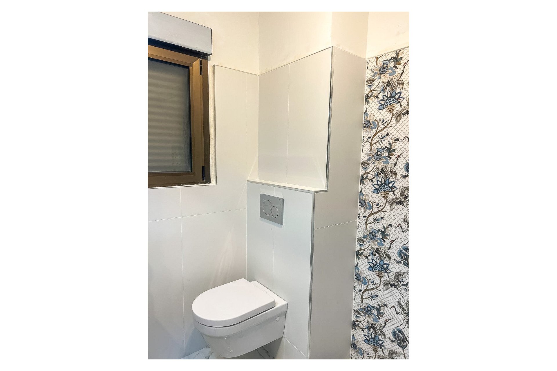 Revente - Appartement - Torrevieja - La Mata