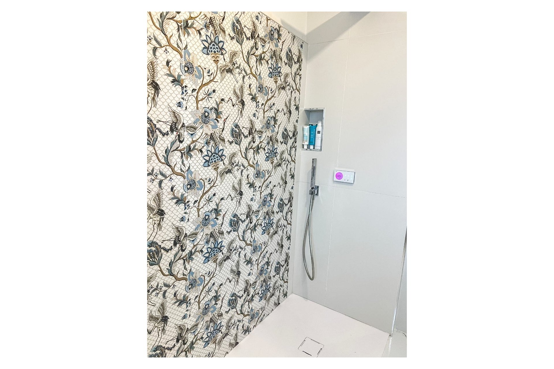 Revente - Appartement - Torrevieja - La Mata