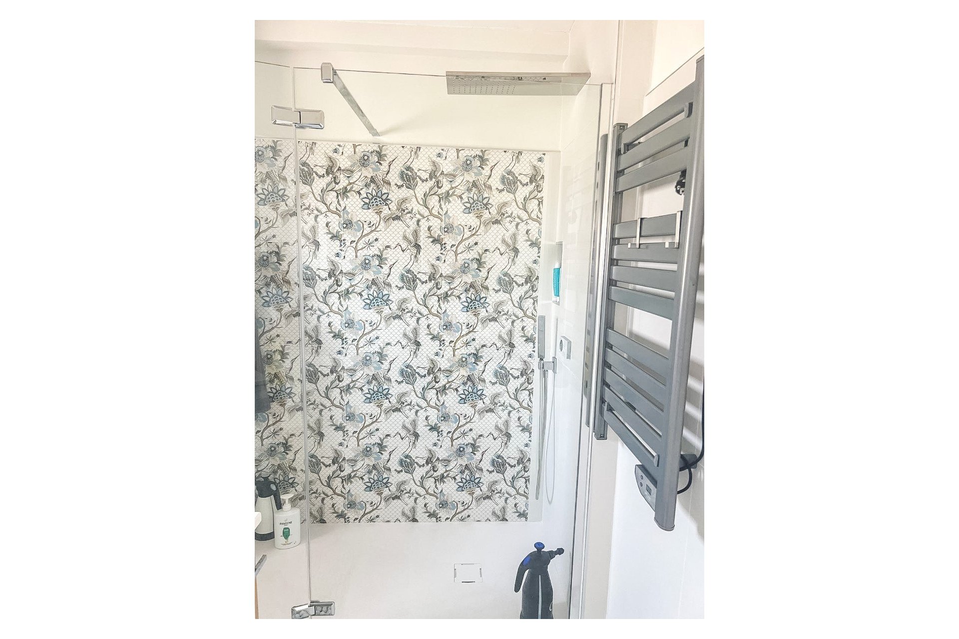 Revente - Appartement - Torrevieja - La Mata
