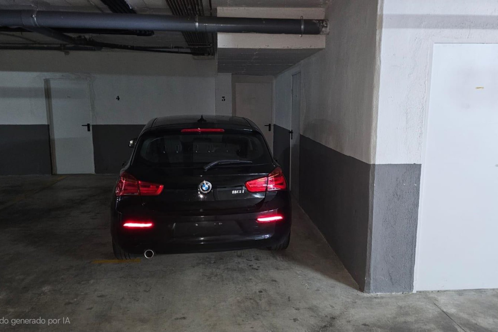 Revente - Appartement - Torrevieja - La Veleta