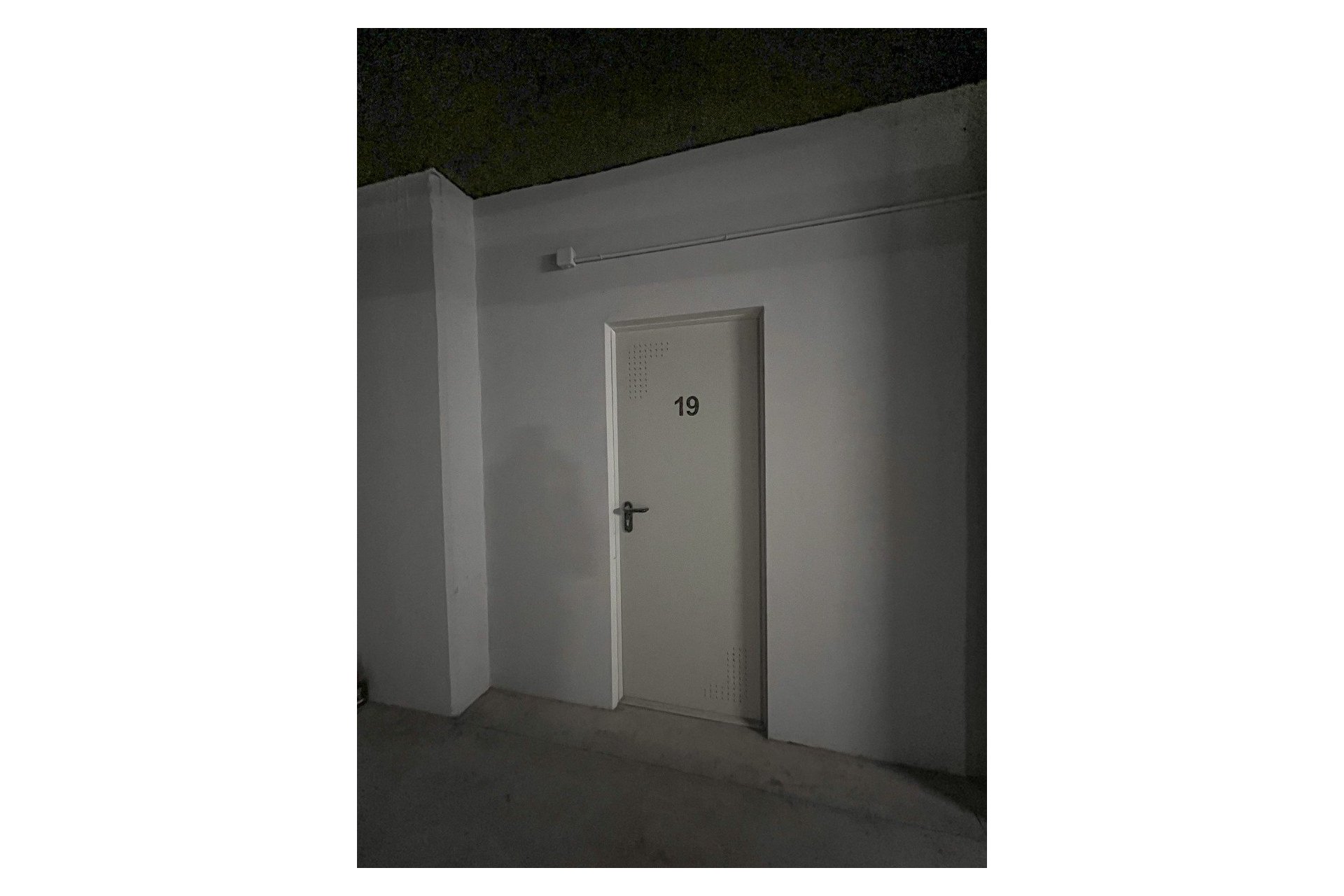 Revente - Appartement - Torrevieja - Los Balcones