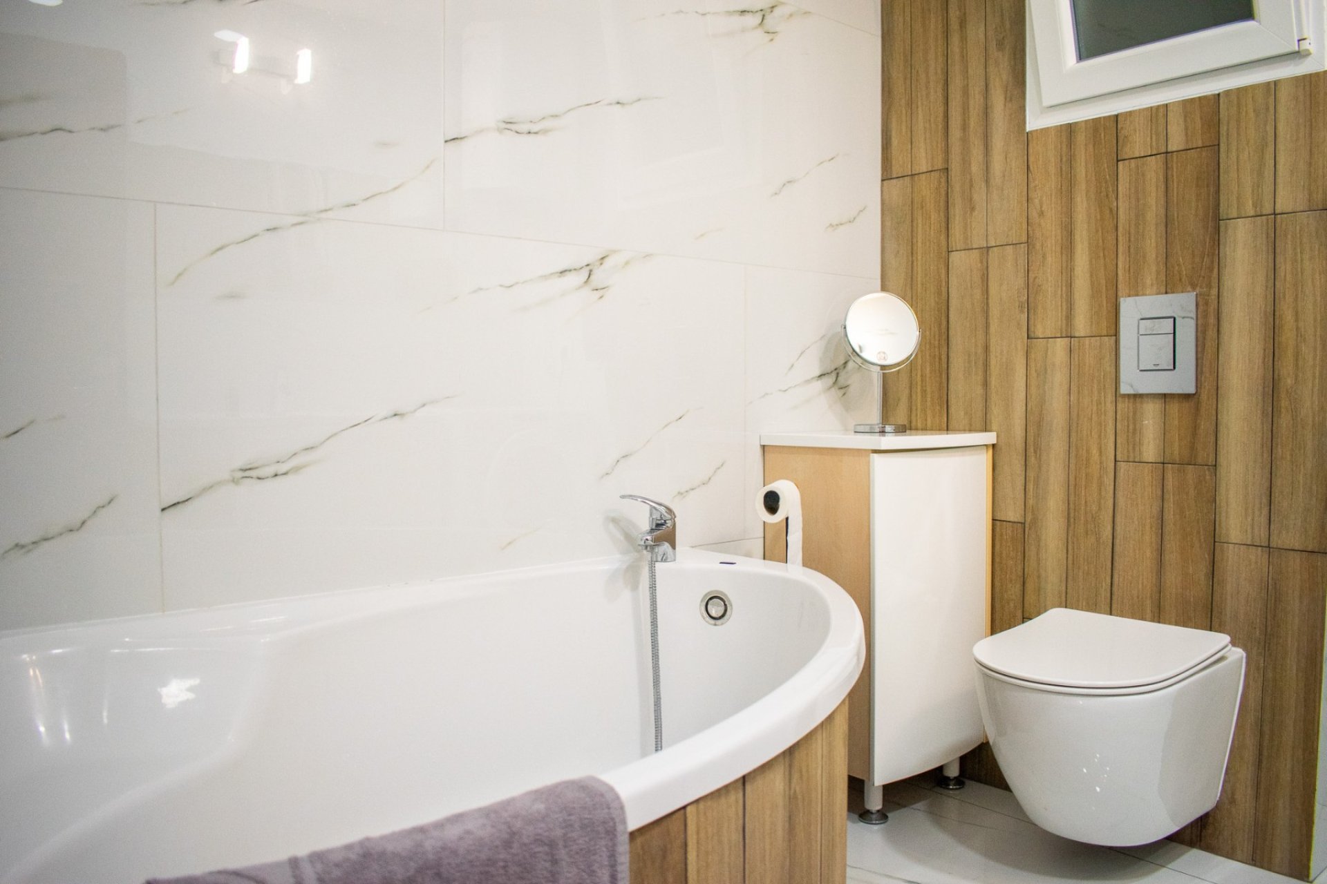 Revente - Appartement - Torrevieja - Los Frutales