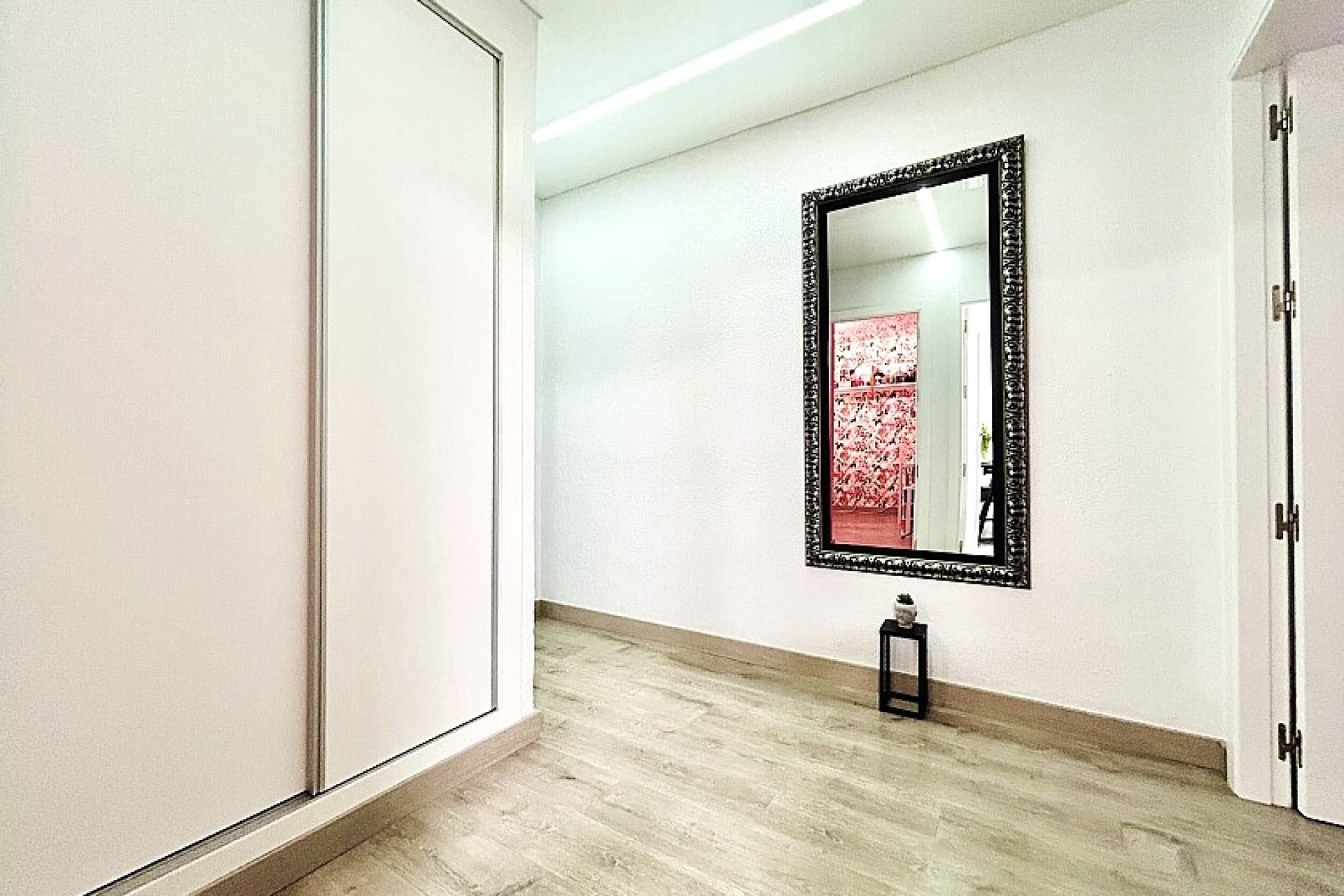 Revente - Appartement - Torrevieja - Nueva Torrevieja