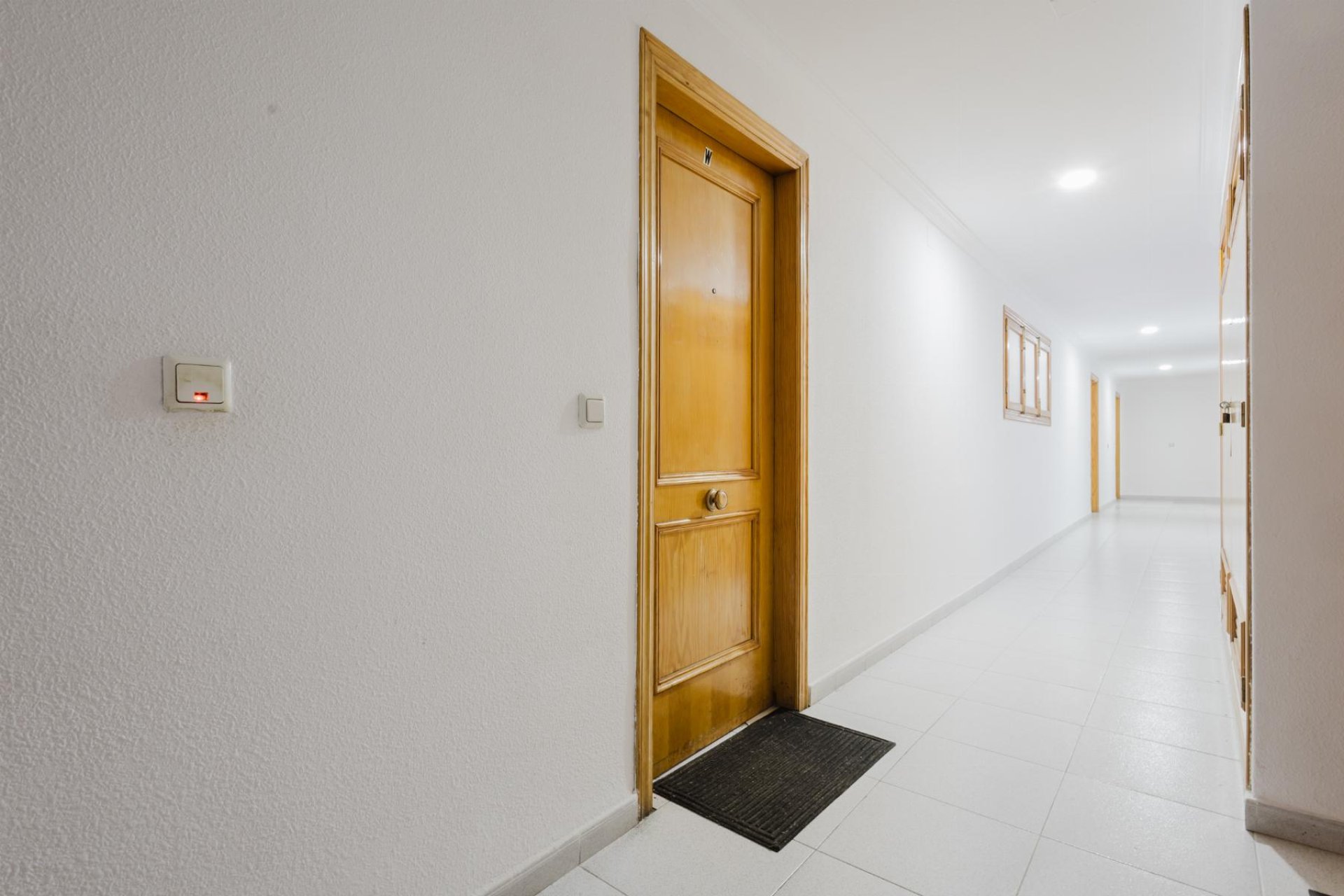 Revente - Appartement - Torrevieja - Playa de La Acequion