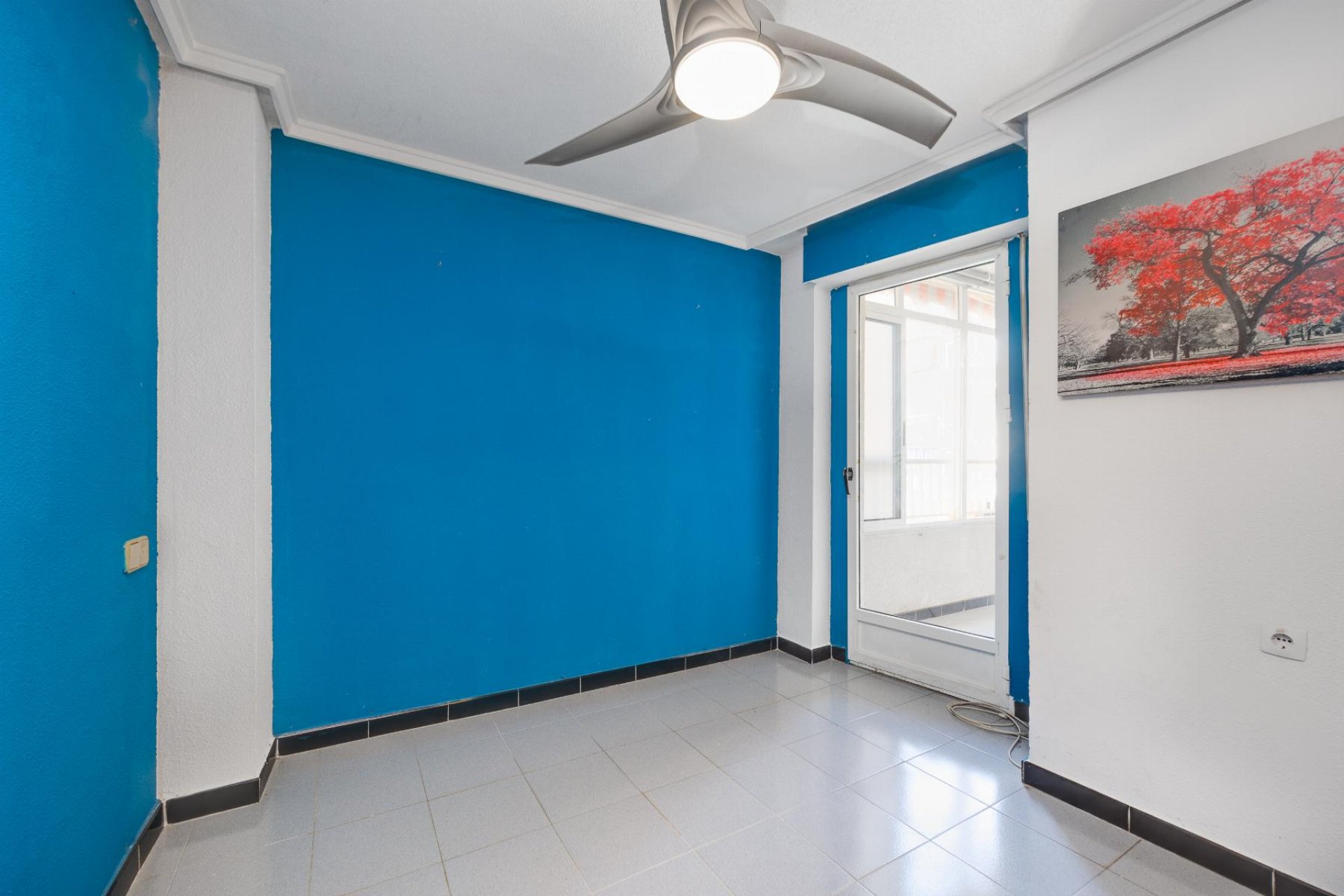 Revente - Appartement - Torrevieja - Playa de Los Locos-Curva del Palangre