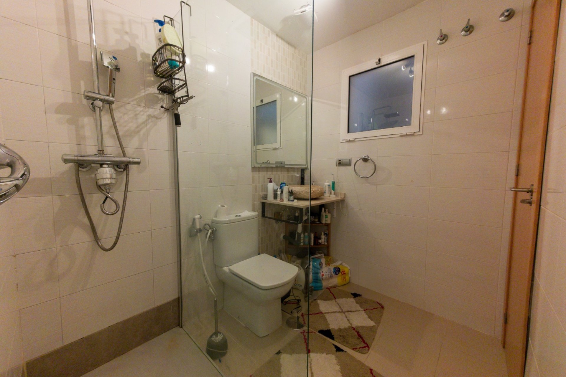 Revente - Appartement - Torrevieja - Playa de Los Locos-Curva del Palangre