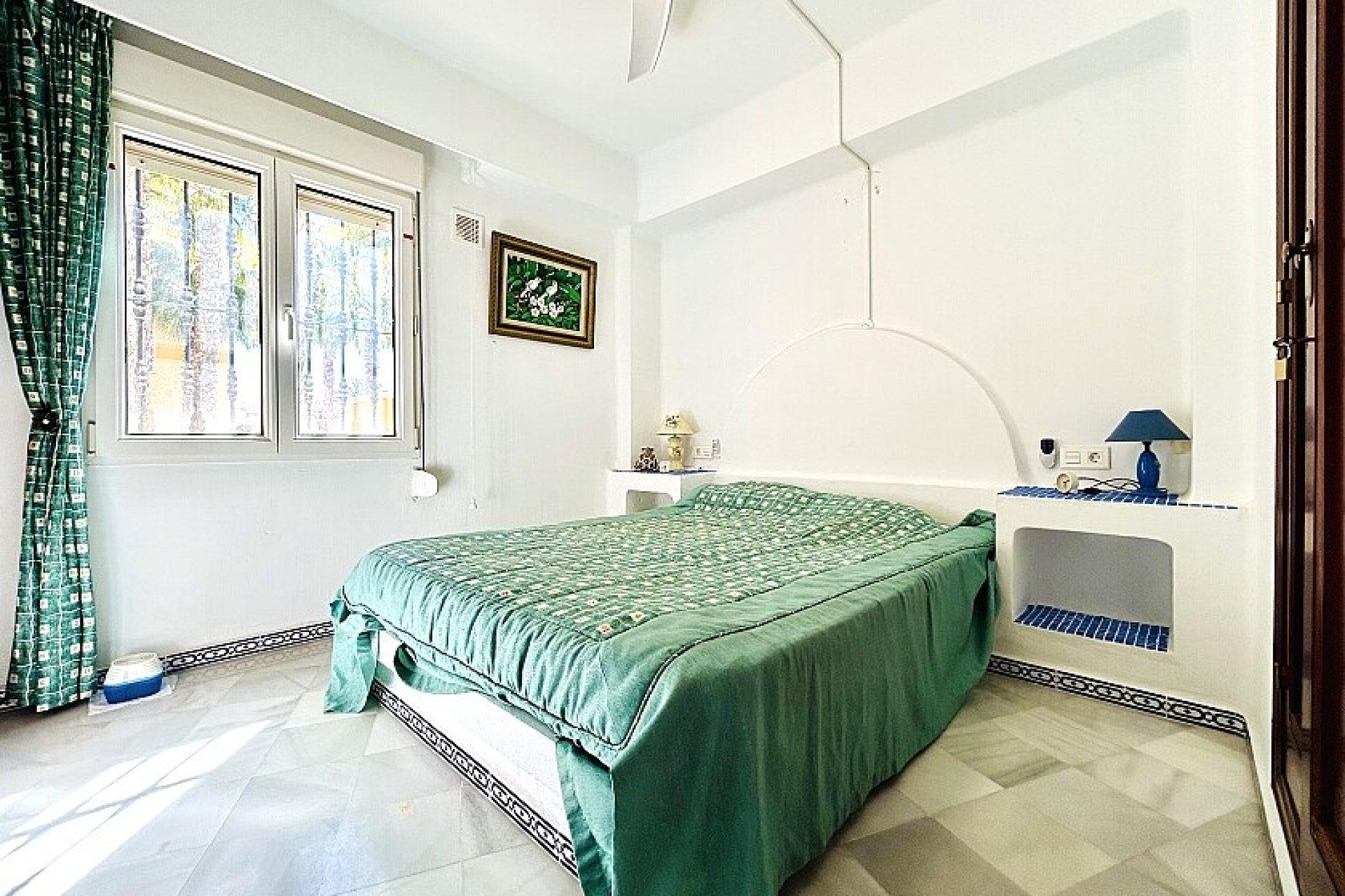 Revente - Appartement - Torrevieja - Playa de los Locos