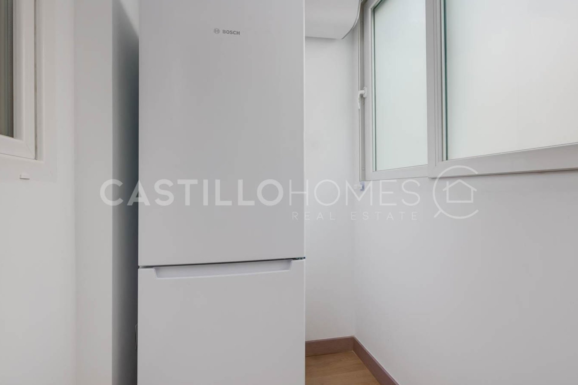 Revente - Appartement - Torrevieja - Playa de los Locos
