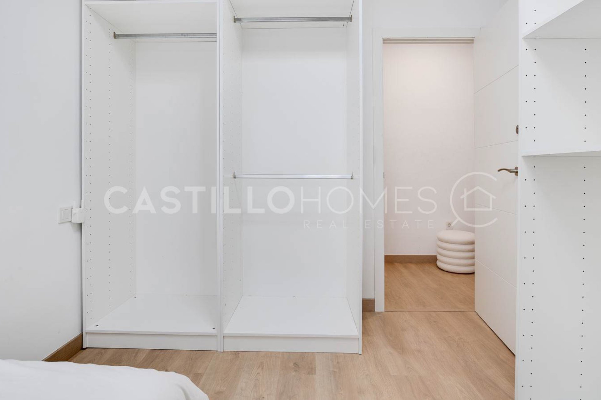 Revente - Appartement - Torrevieja - Playa de los Locos