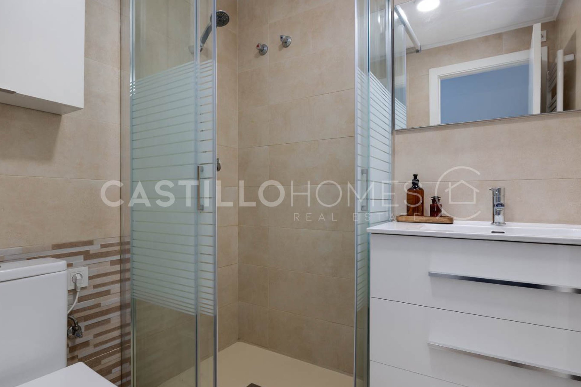 Revente - Appartement - Torrevieja - Playa de los Locos