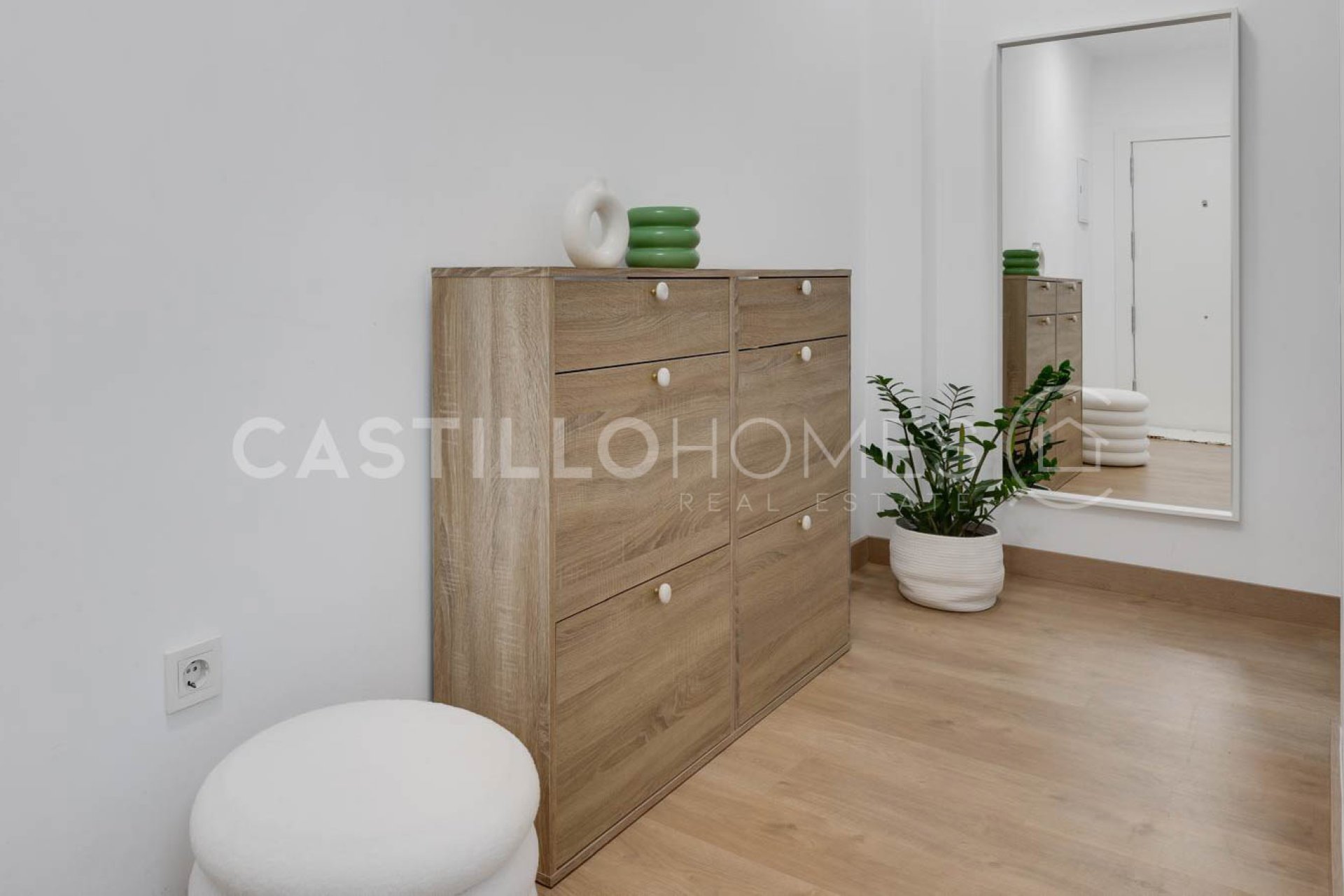 Revente - Appartement - Torrevieja - Playa de los Locos