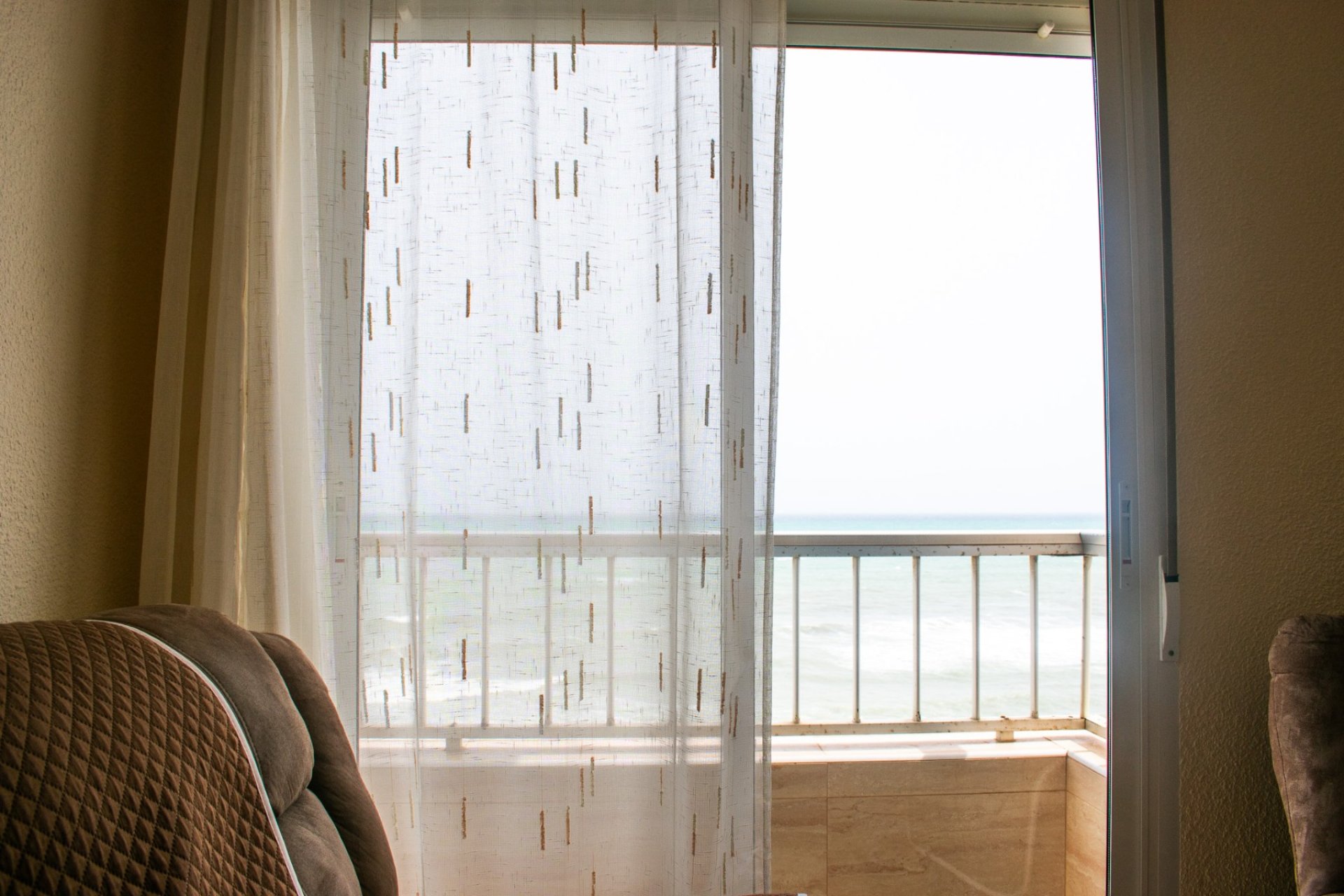 Revente - Appartement - Torrevieja - Playa de los Locos