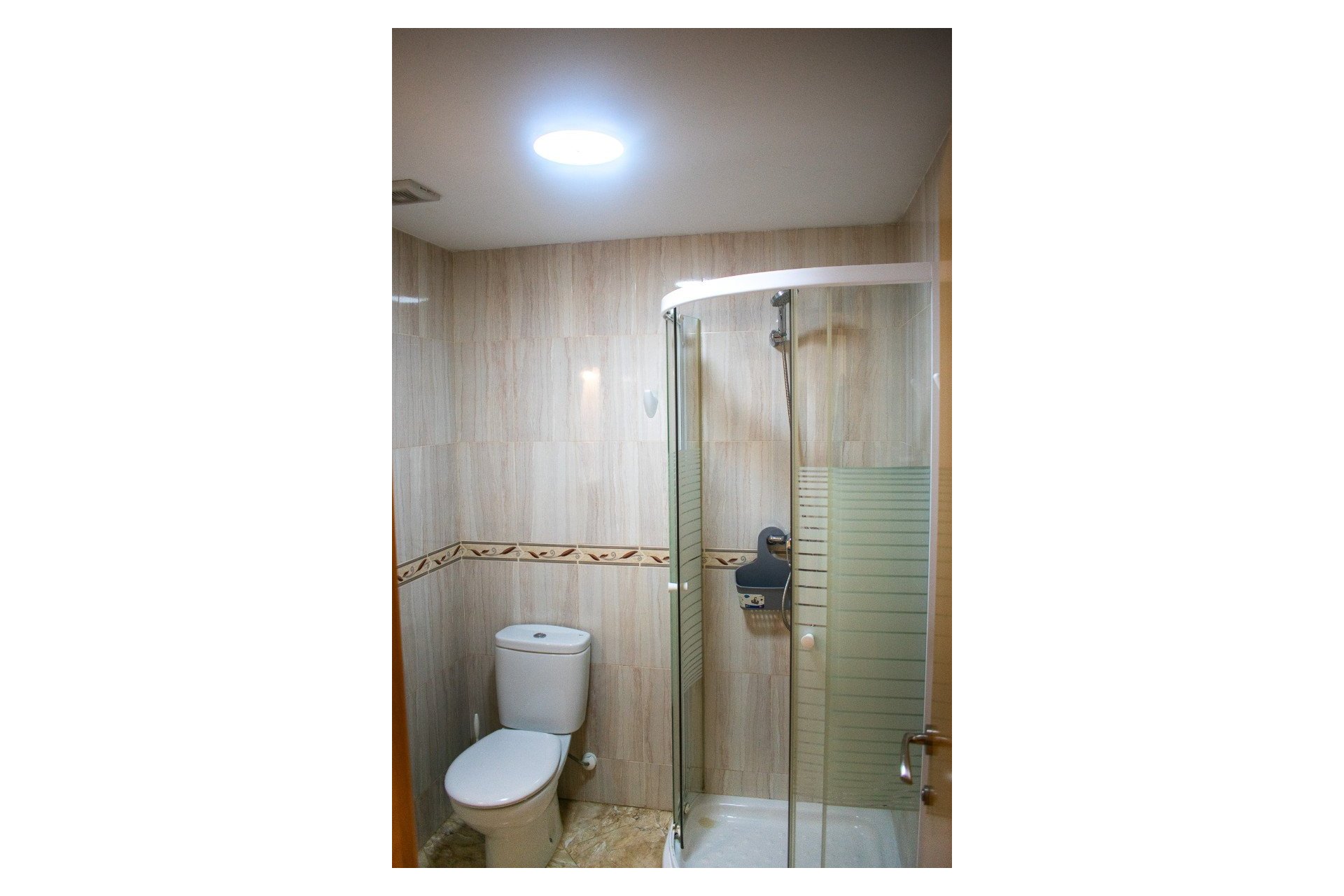 Revente - Appartement - Torrevieja - Playa de los Locos