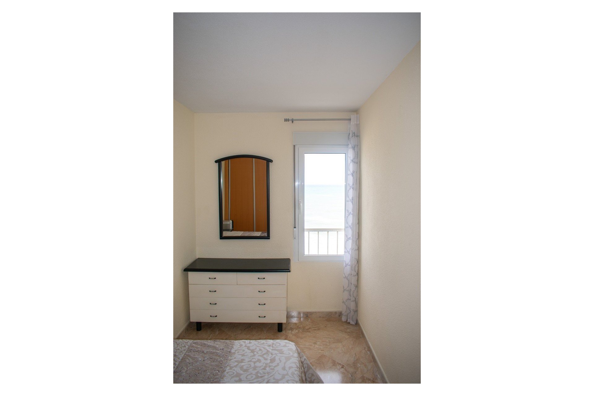 Revente - Appartement - Torrevieja - Playa de los Locos