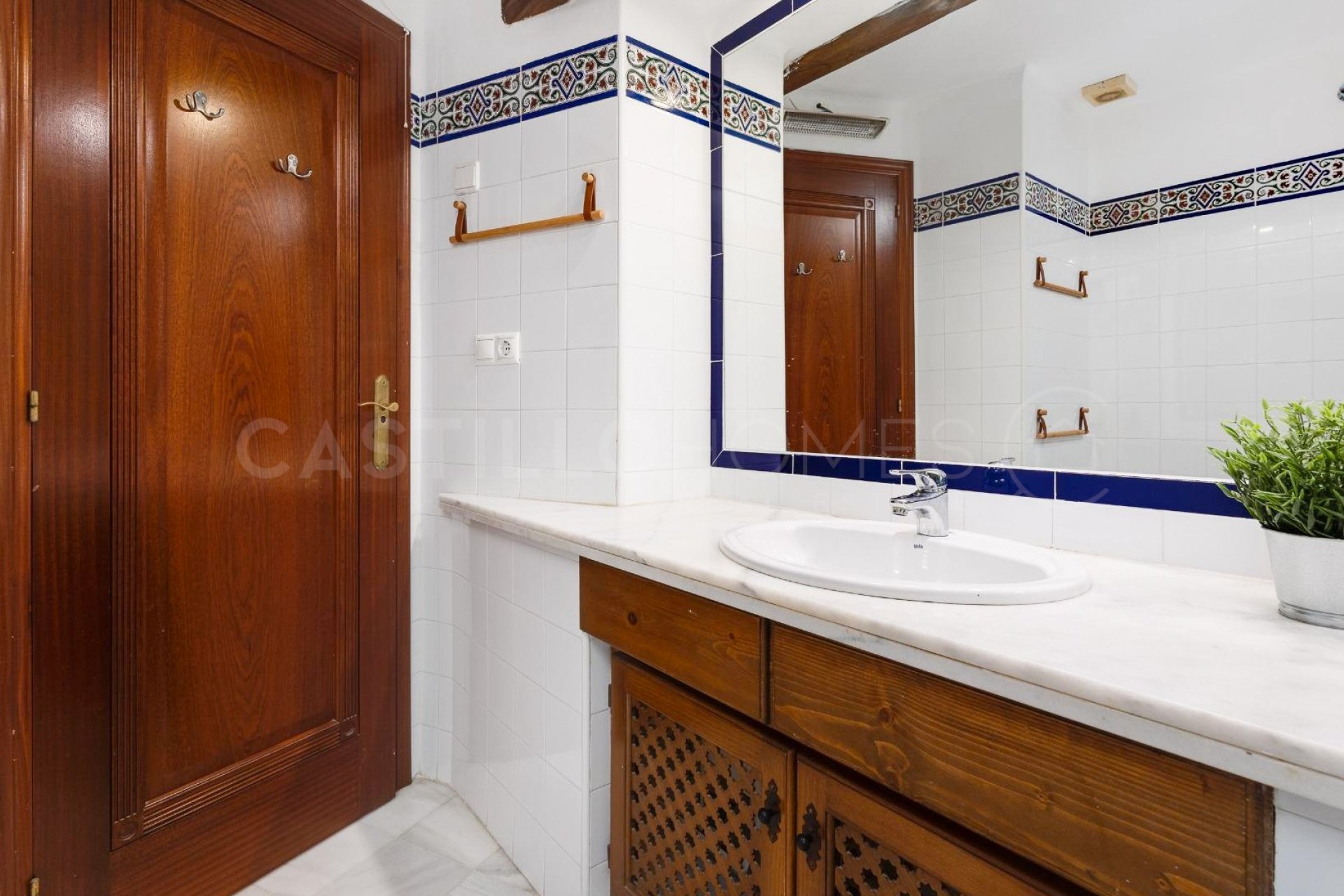 Revente - Appartement - Torrevieja - Playa de los Locos
