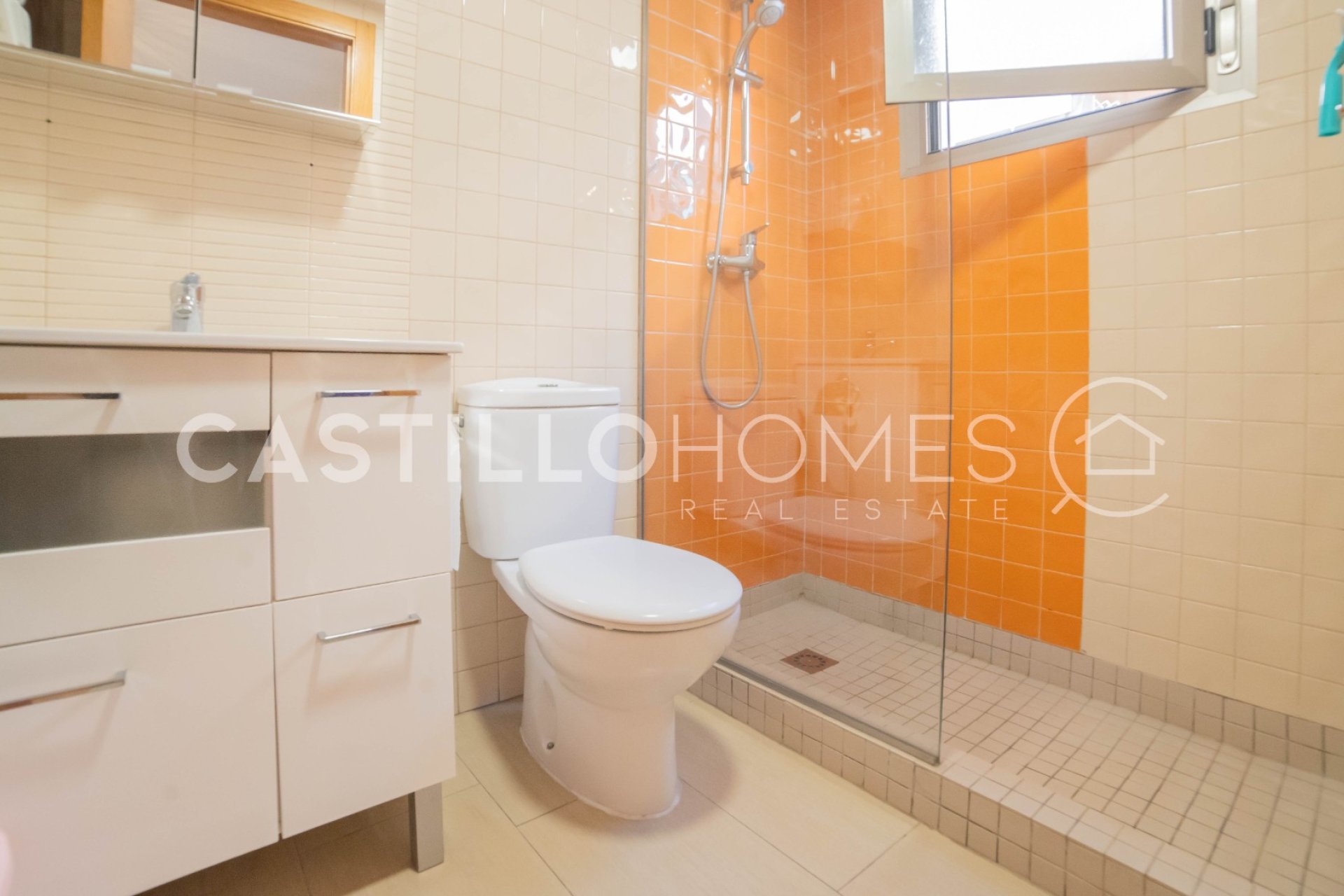 Revente - Appartement - Torrevieja - Playa de los Locos