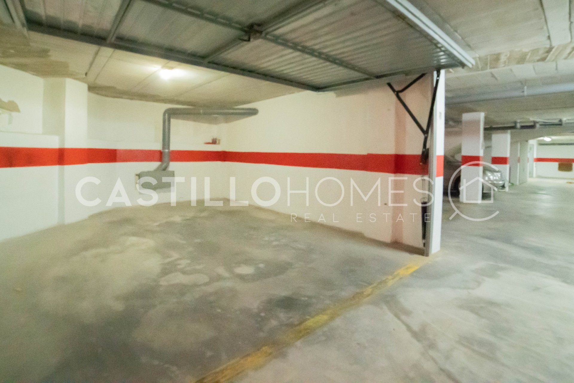 Revente - Appartement - Torrevieja - Playa de los Locos