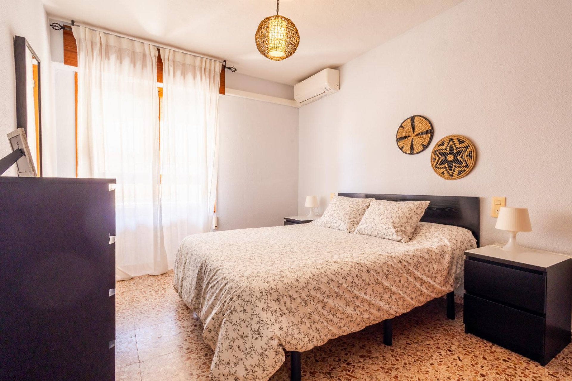 Revente - Appartement - Torrevieja - playa de los naufragos