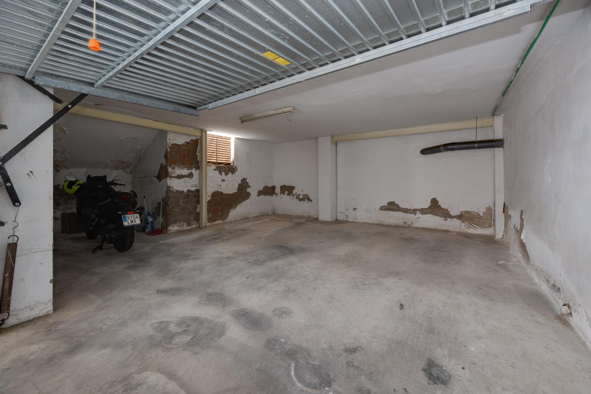 Revente - Appartement - Torrevieja - Playa del Acequión