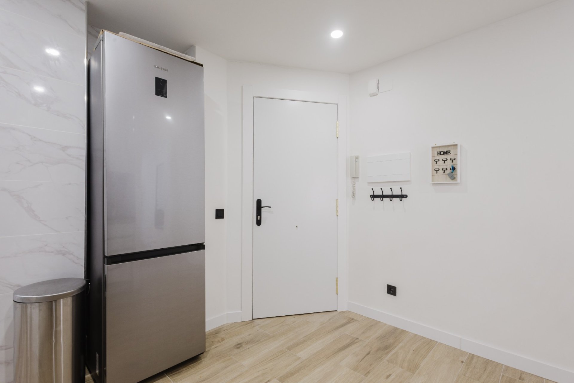 Revente - Appartement - Torrevieja - Playa del Acequión