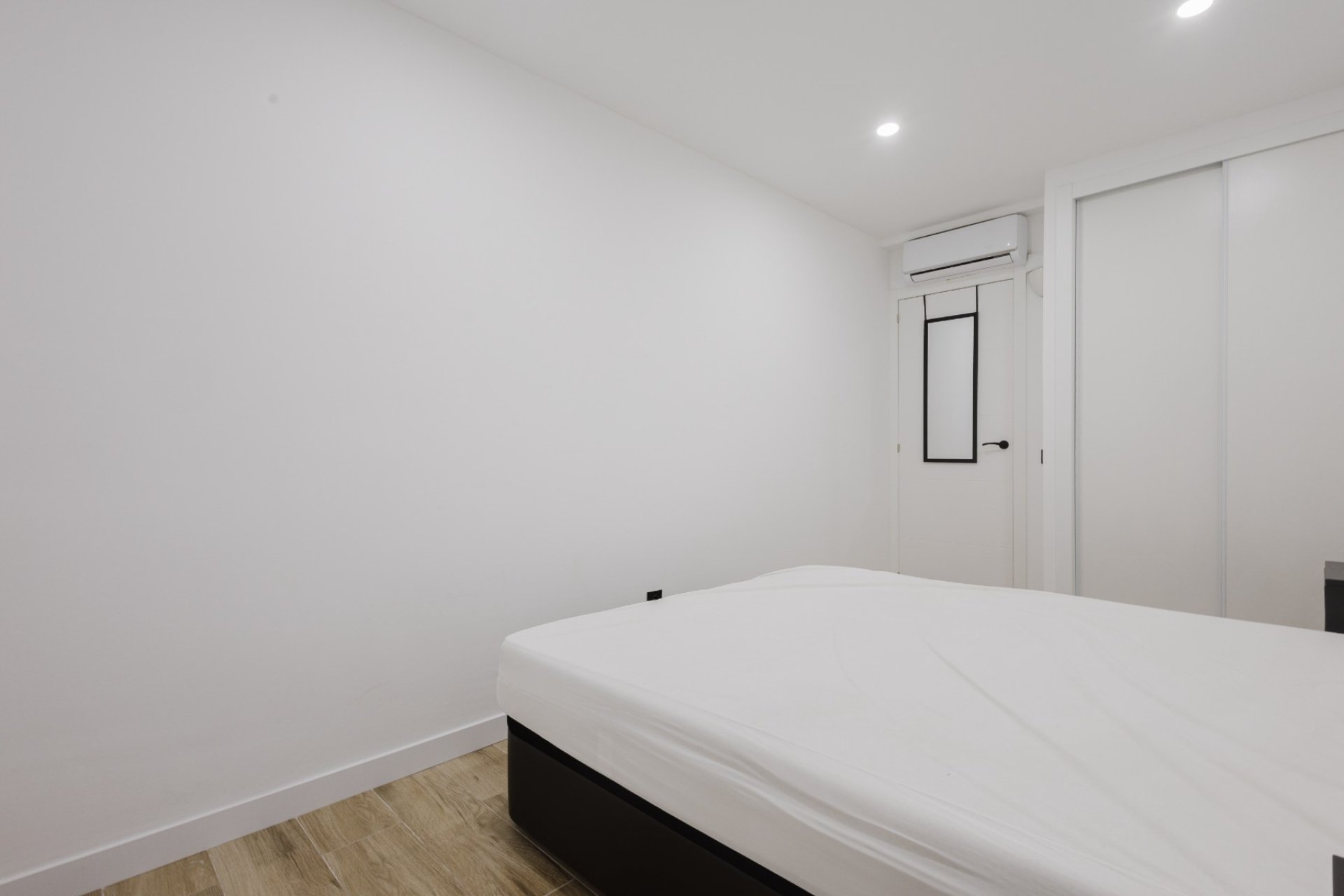 Revente - Appartement - Torrevieja - Playa del Acequión