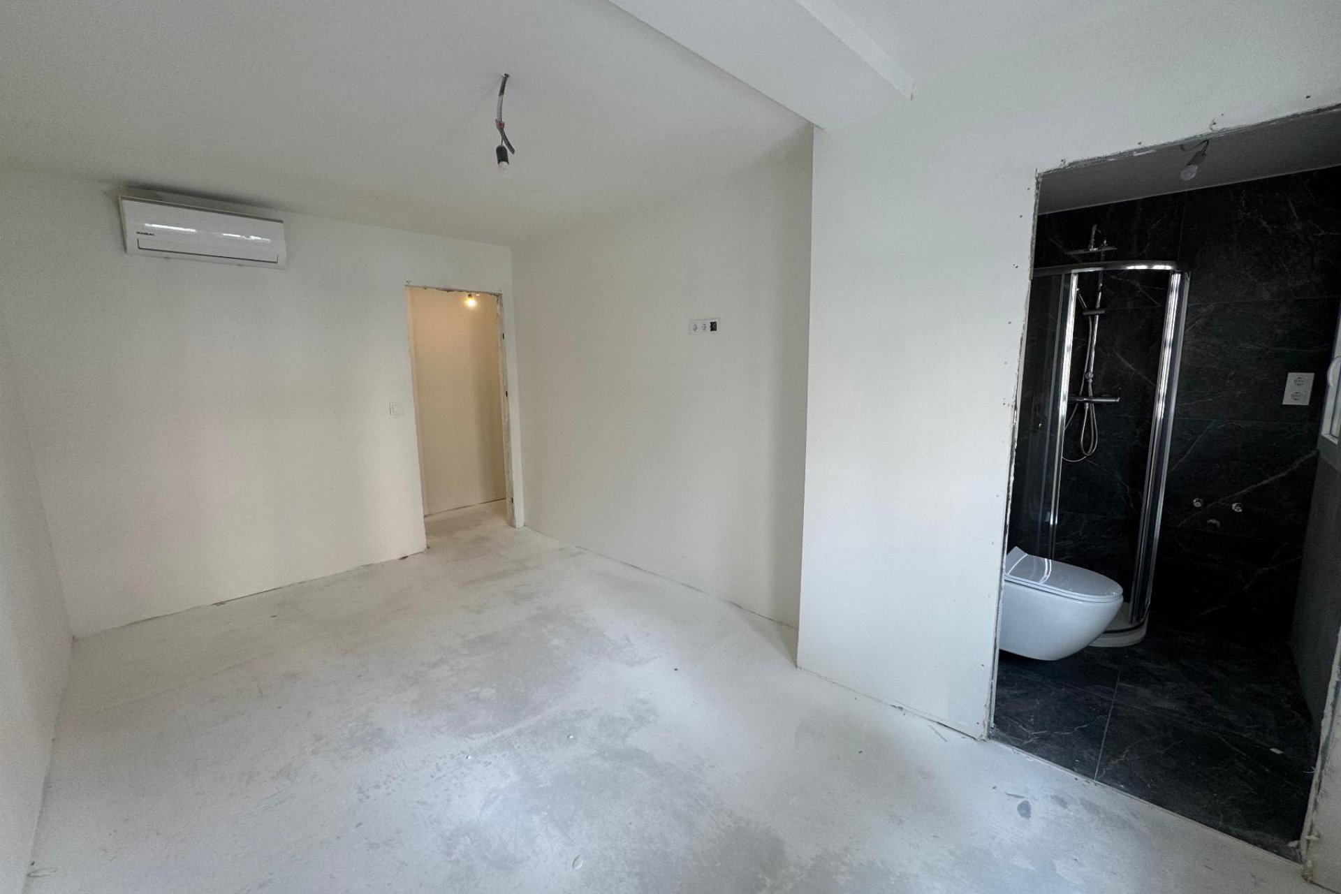 Revente - Appartement - Torrevieja - Playa del Acequión