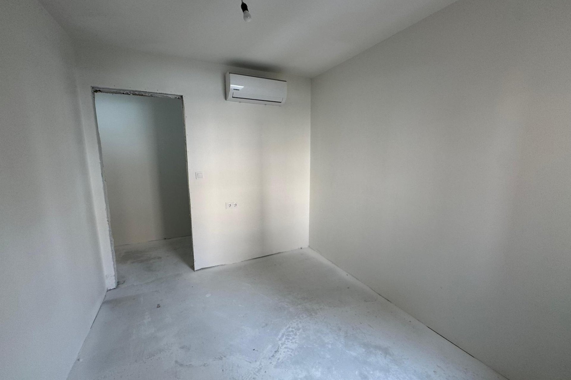 Revente - Appartement - Torrevieja - Playa del Acequión