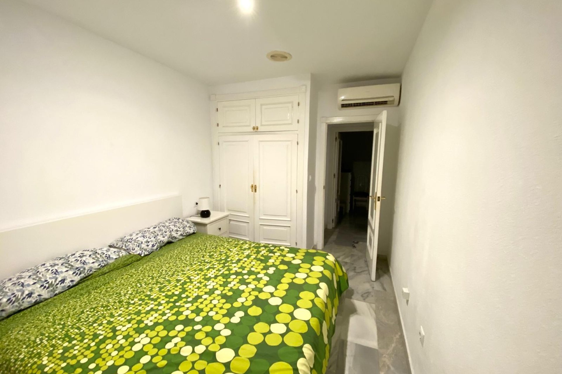Revente - Appartement - Torrevieja - Playa Los Locos