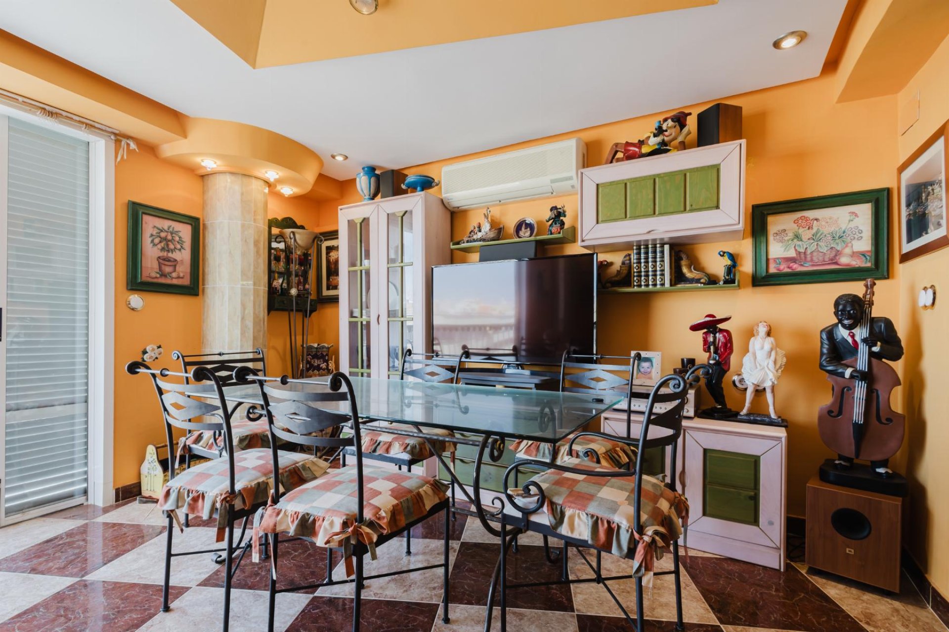 Revente - Appartement - Torrevieja - PLAYA NAUFRAGOS