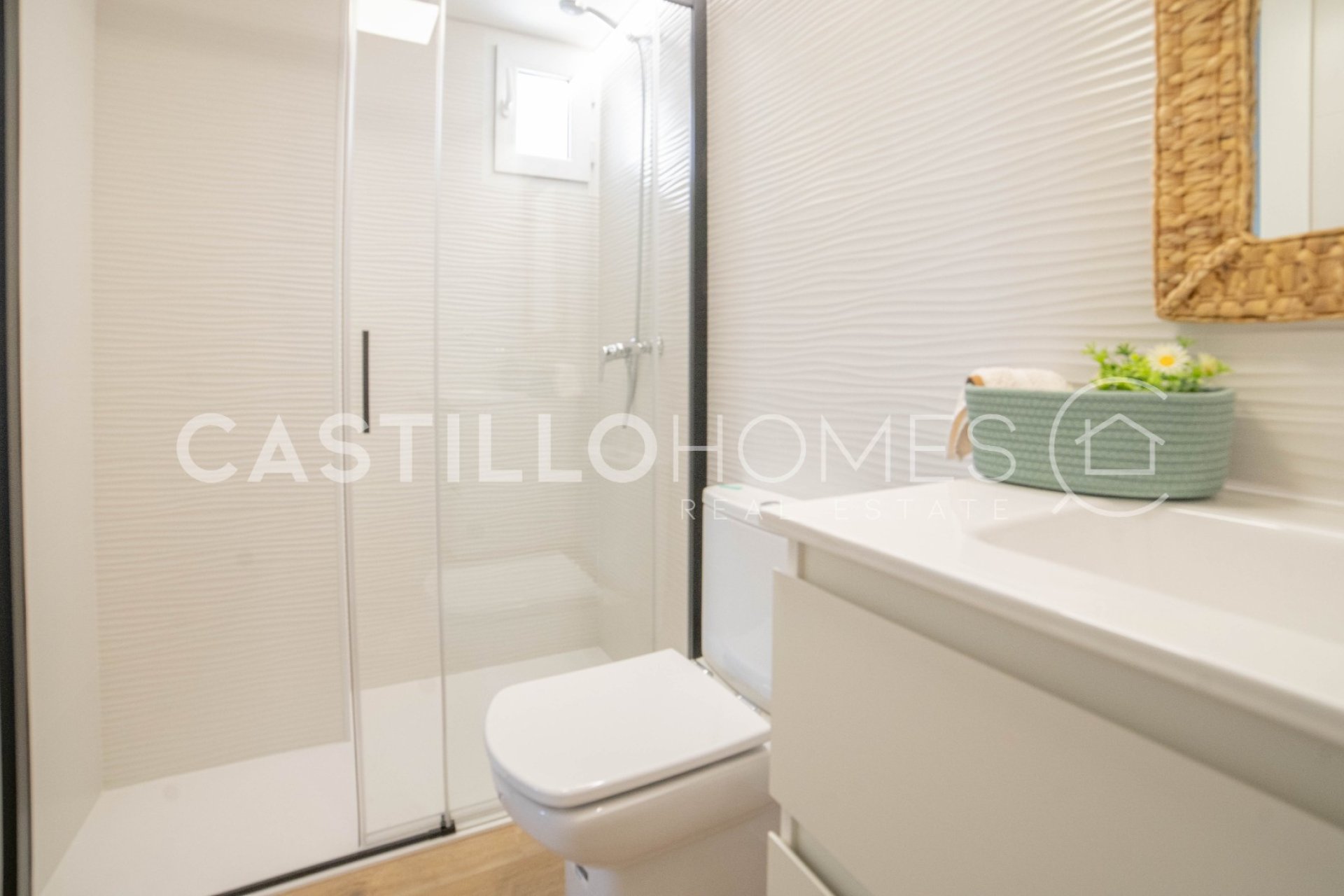 Revente - Appartement - Torrevieja - Punta Prima