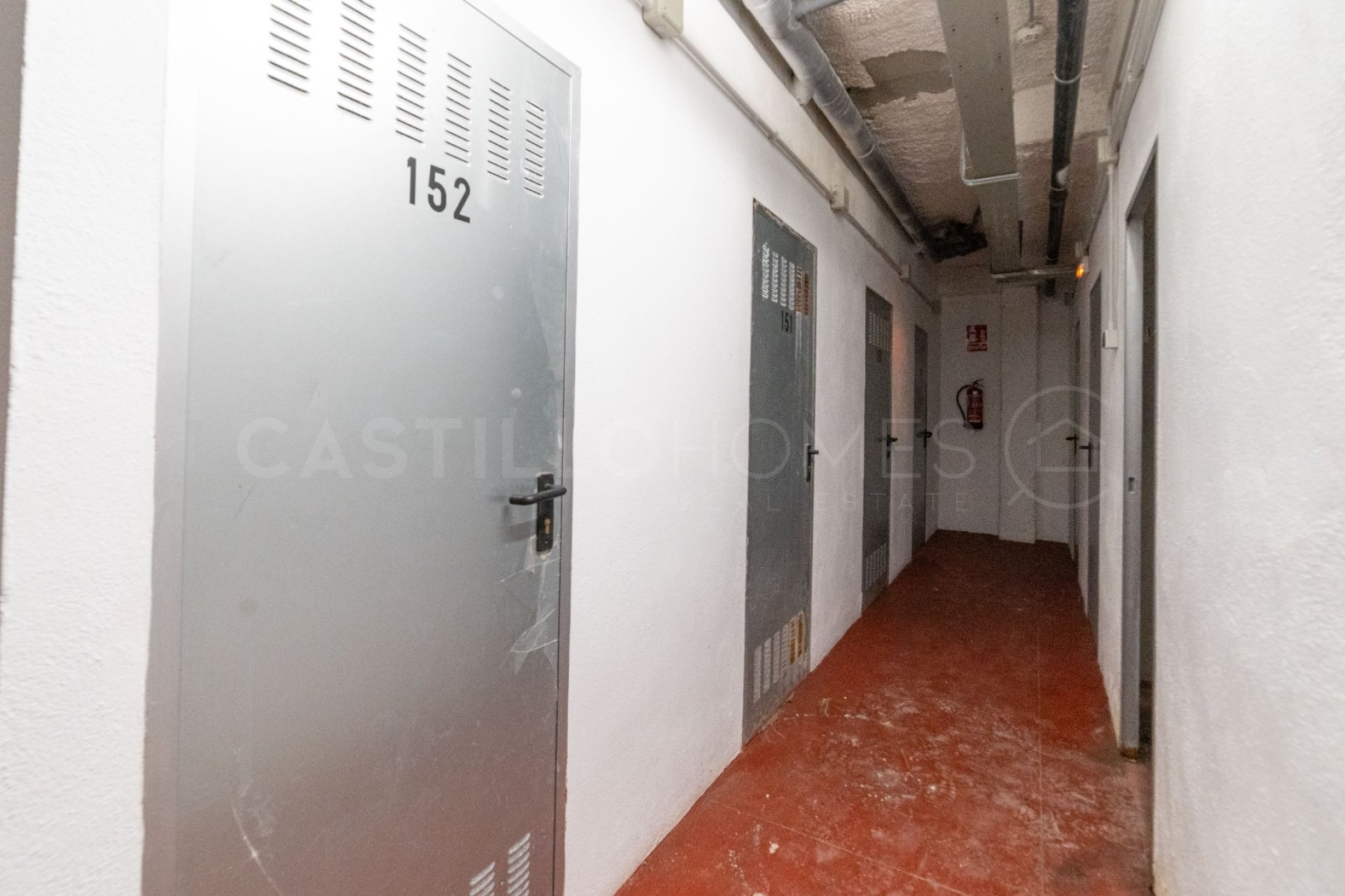 Revente - Appartement - Torrevieja - Punta Prima