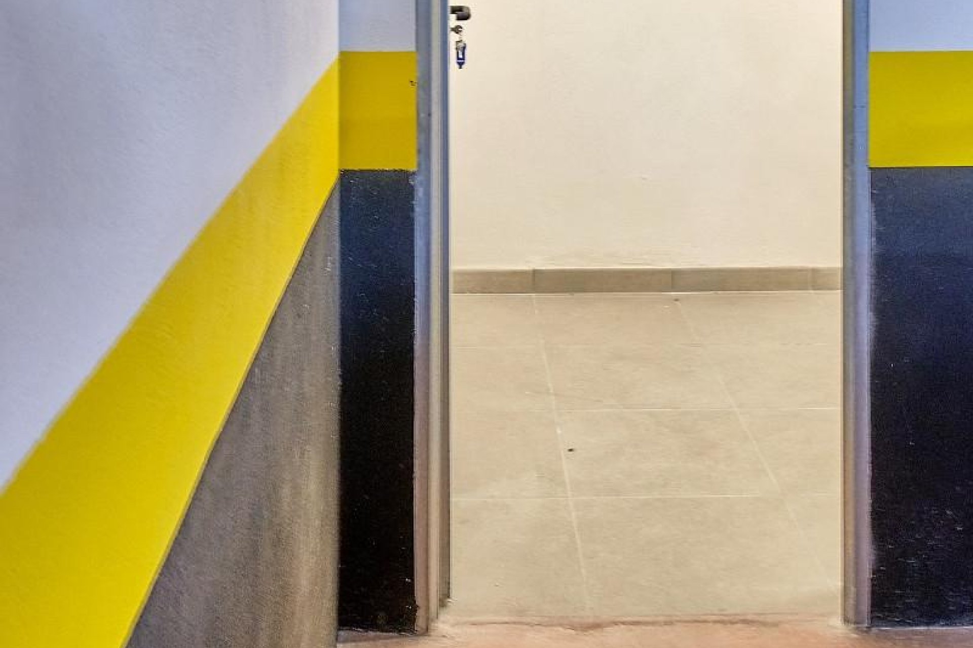 Revente - Appartement - Torrevieja - Punta Prima