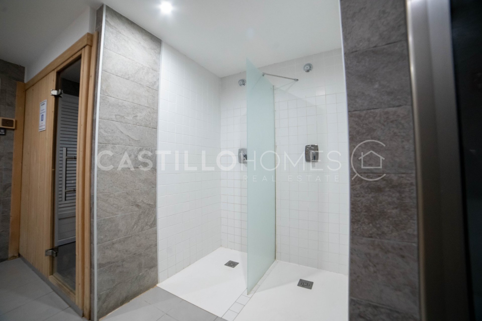 Revente - Appartement - Torrevieja - Punta Prima