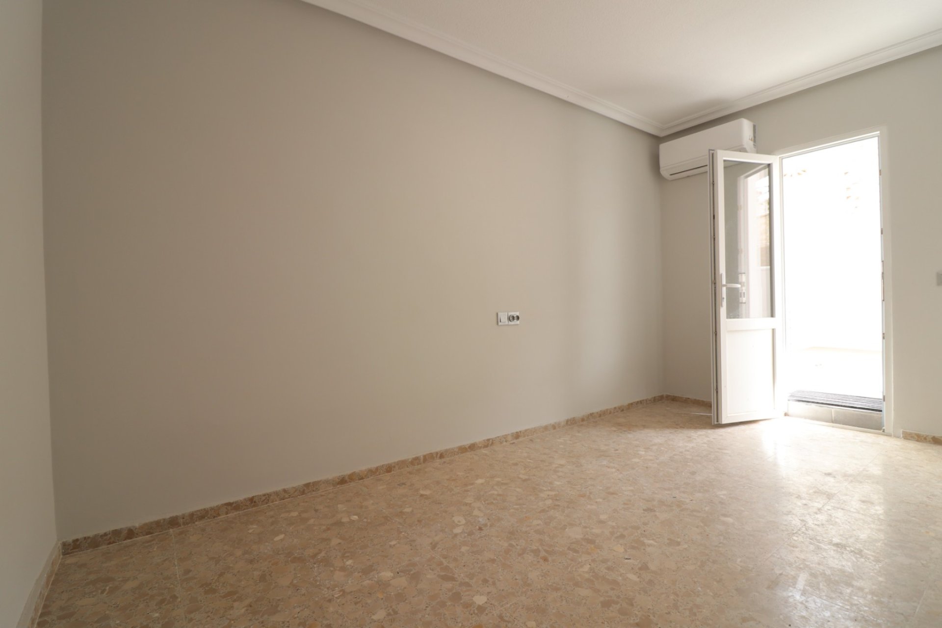 Revente - Appartement - Torrevieja - Torre La Mata