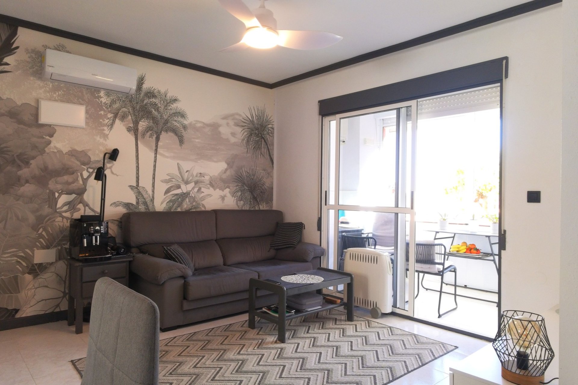 Revente - Appartement - Torrevieja - Torreblanca