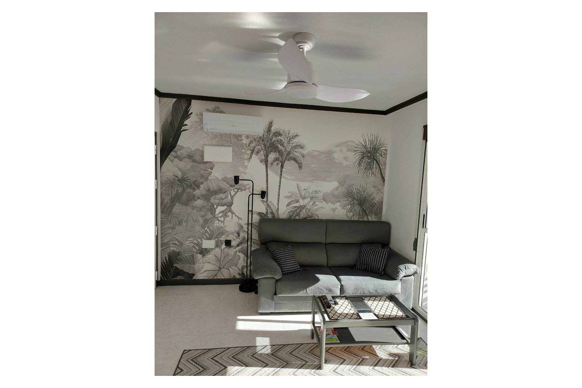 Revente - Appartement - Torrevieja - Torreblanca