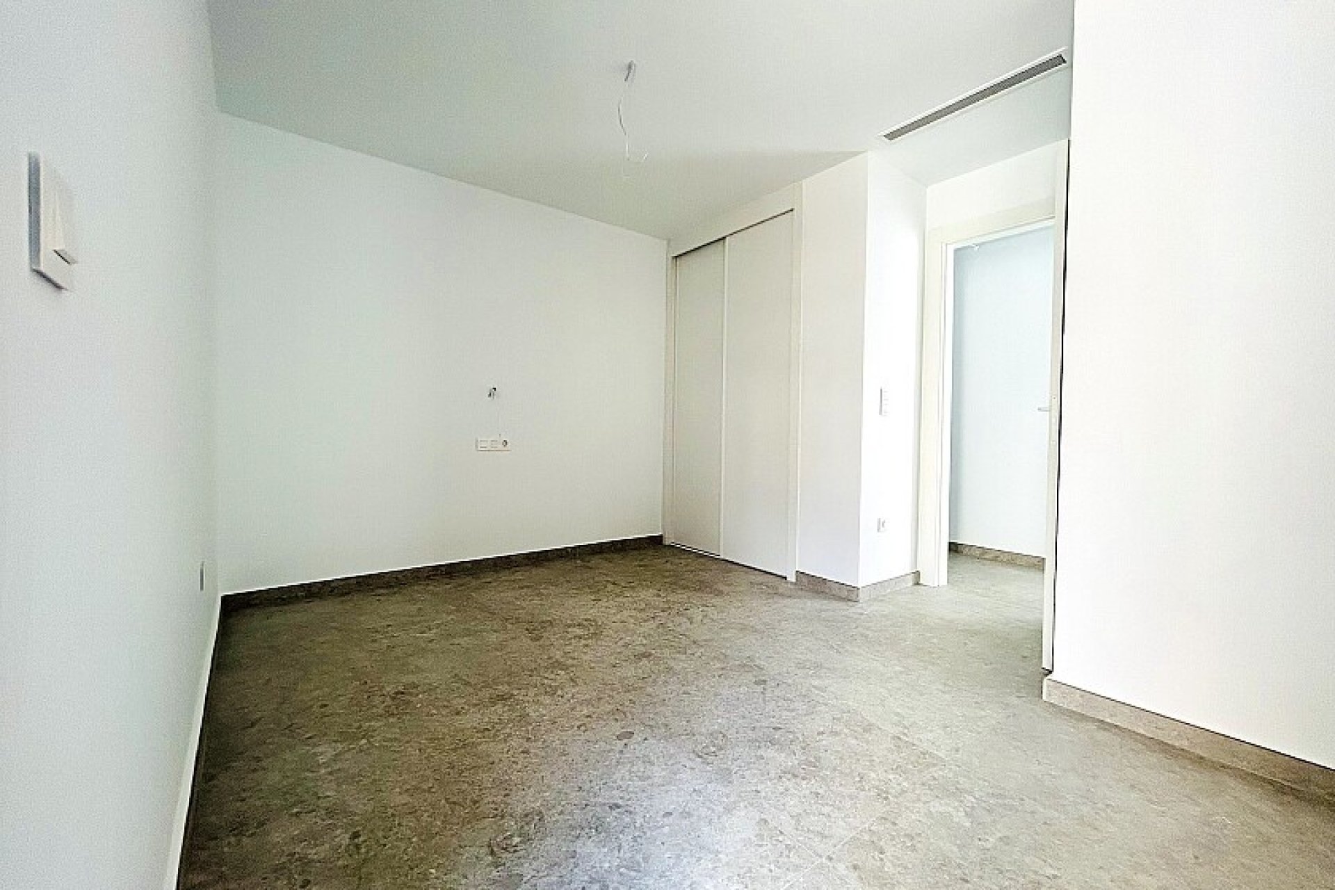 Revente - Appartement - Torrevieja - Torrelamata