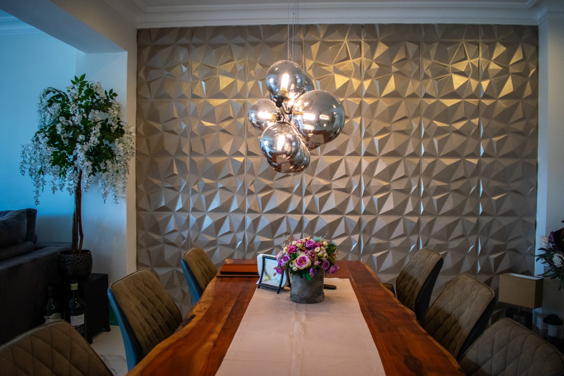 Revente - Appartement - Torrevieja - Torrevieja Centro