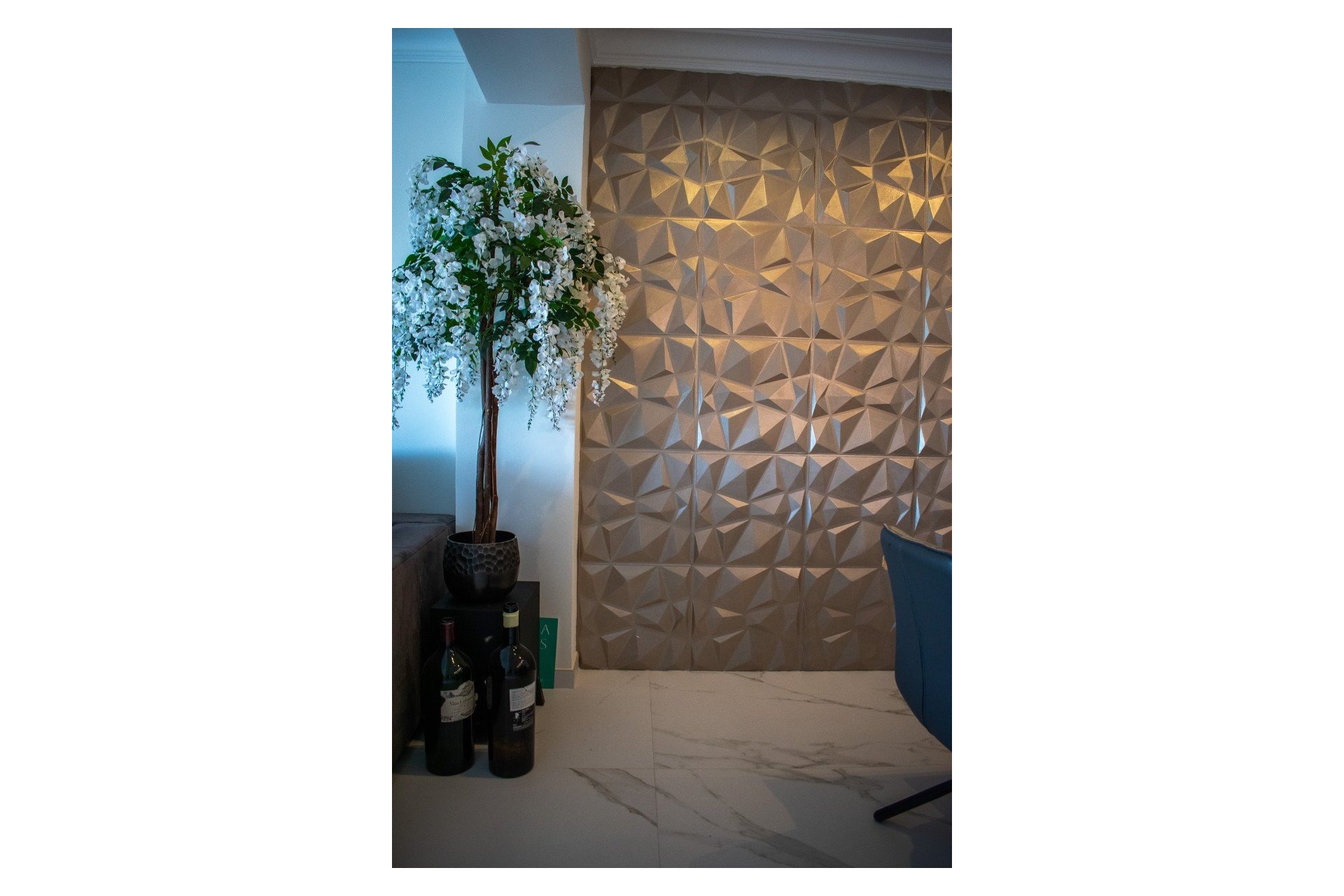 Revente - Appartement - Torrevieja - Torrevieja Centro