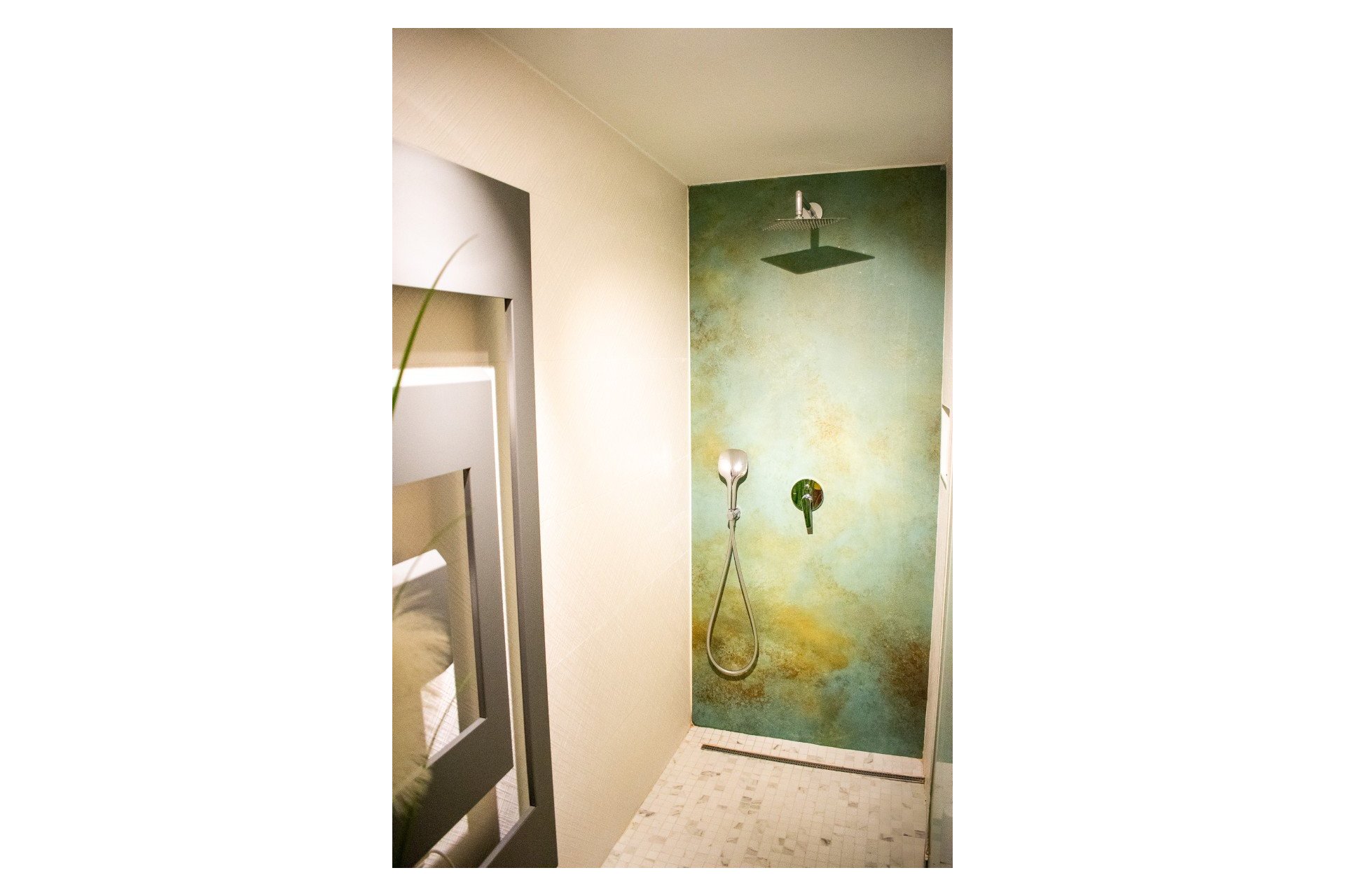 Revente - Appartement - Torrevieja - Torrevieja Centro