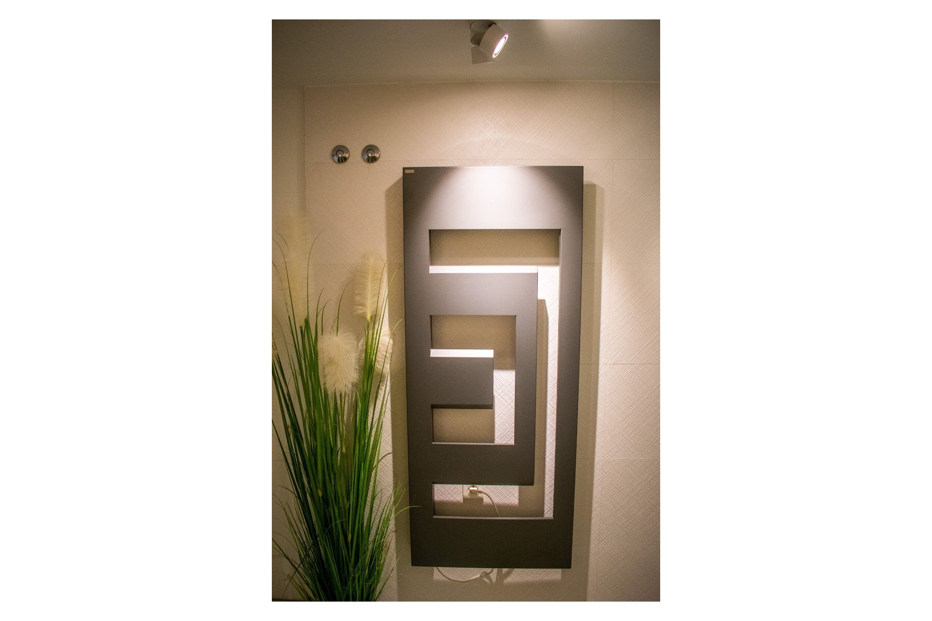 Revente - Appartement - Torrevieja - Torrevieja Centro